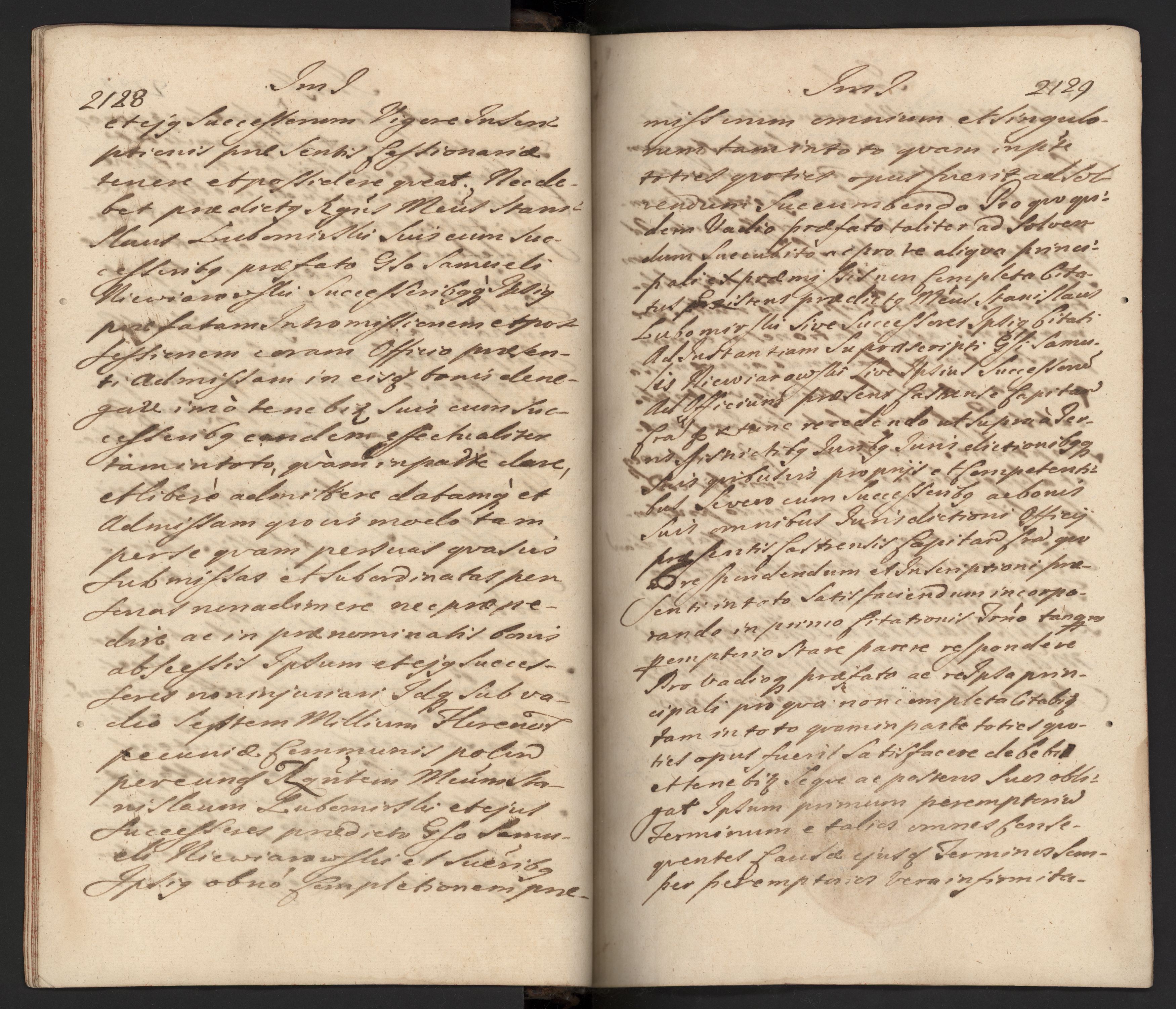 1_350_0_0_192-4_0045