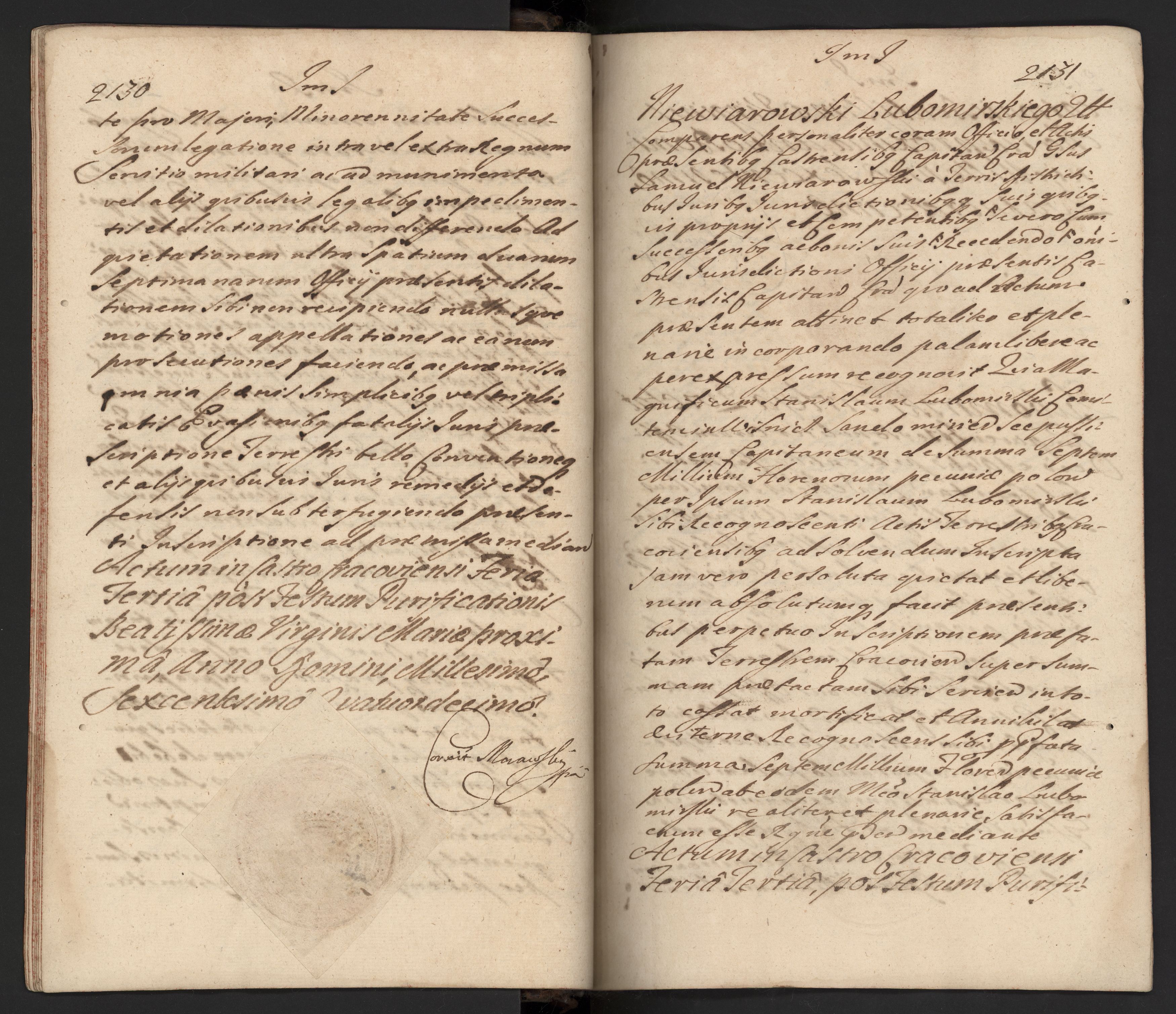 1_350_0_0_192-4_0046