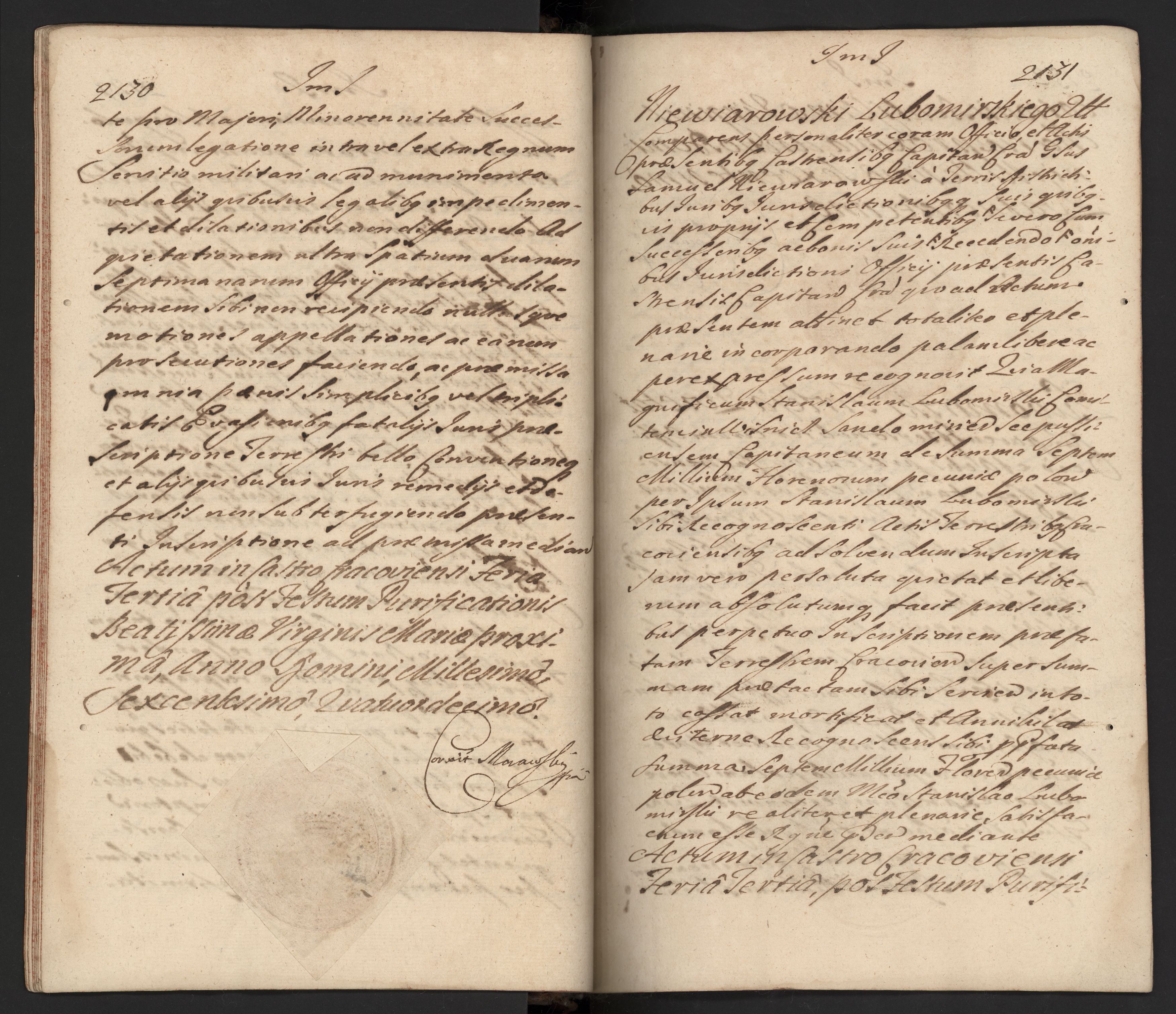 1_350_0_0_192-4_0047