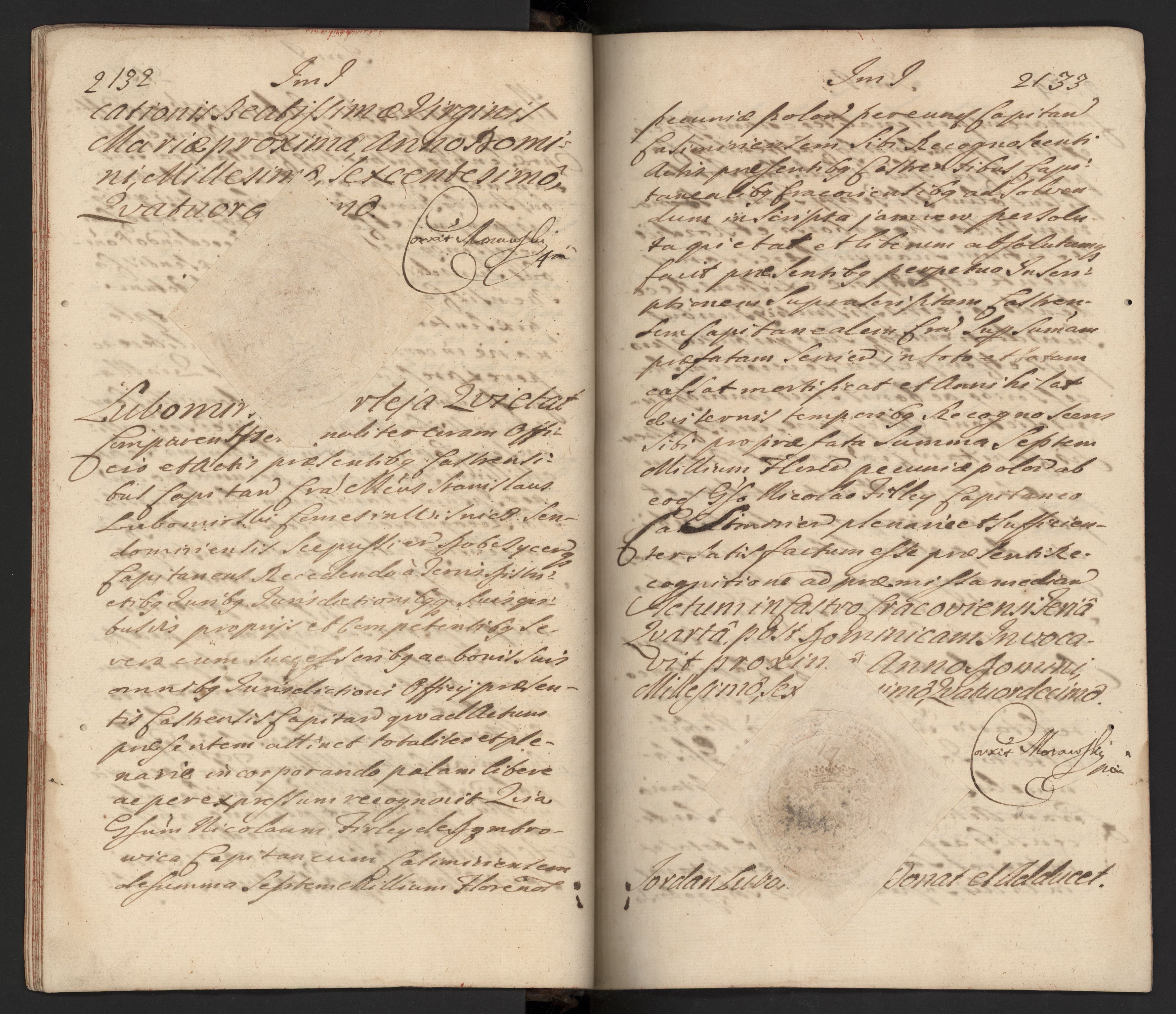 1_350_0_0_192-4_0048