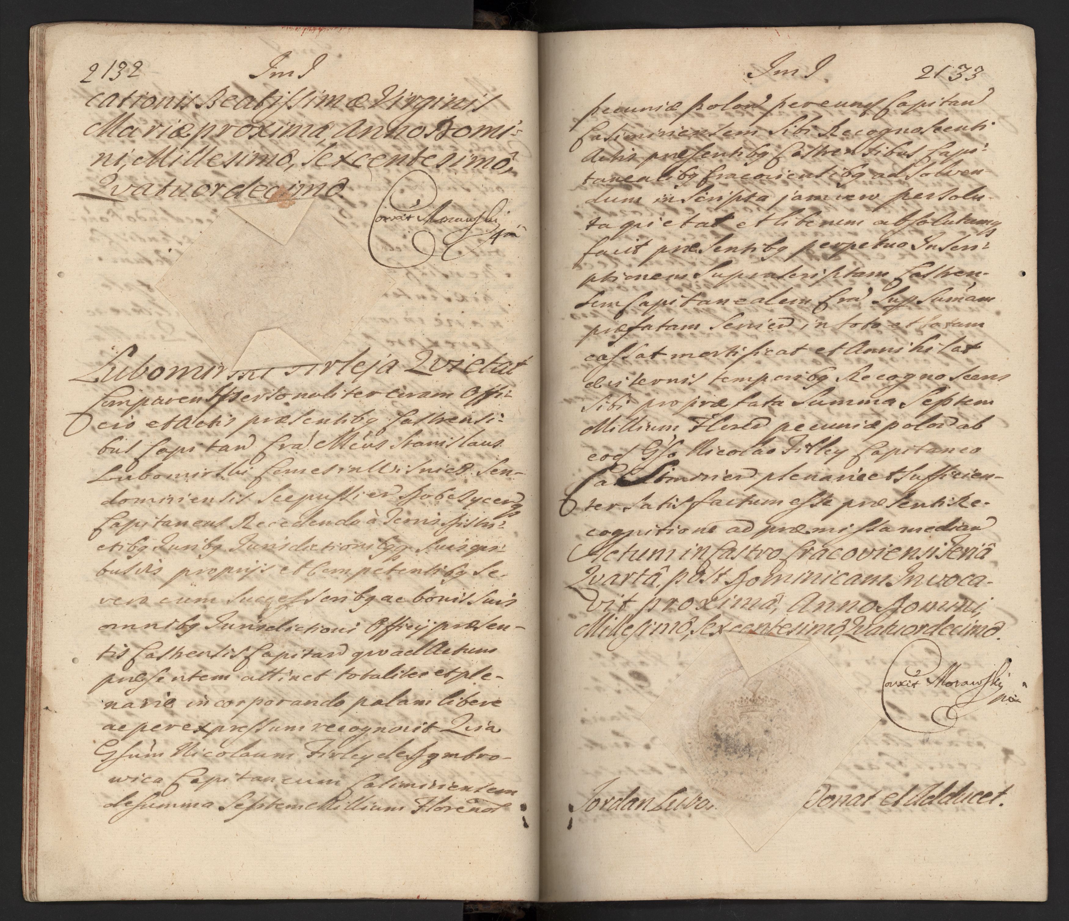 1_350_0_0_192-4_0049