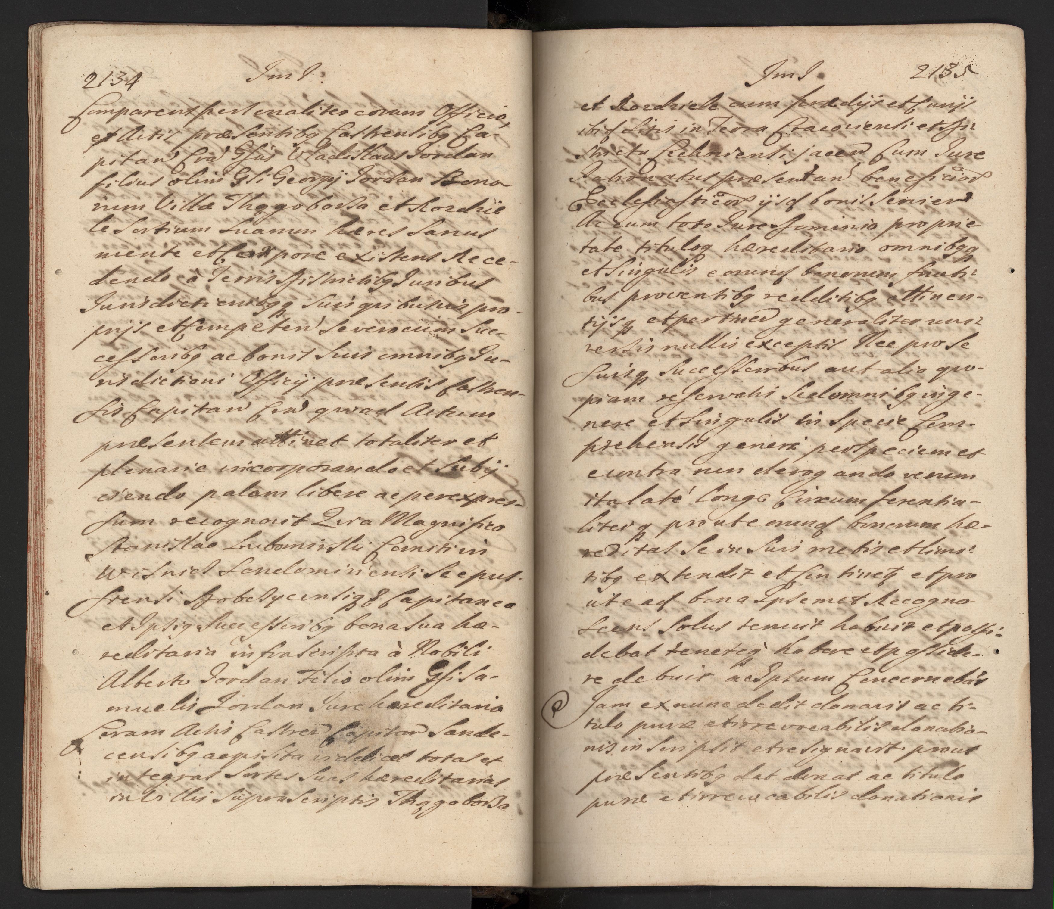 1_350_0_0_192-4_0050