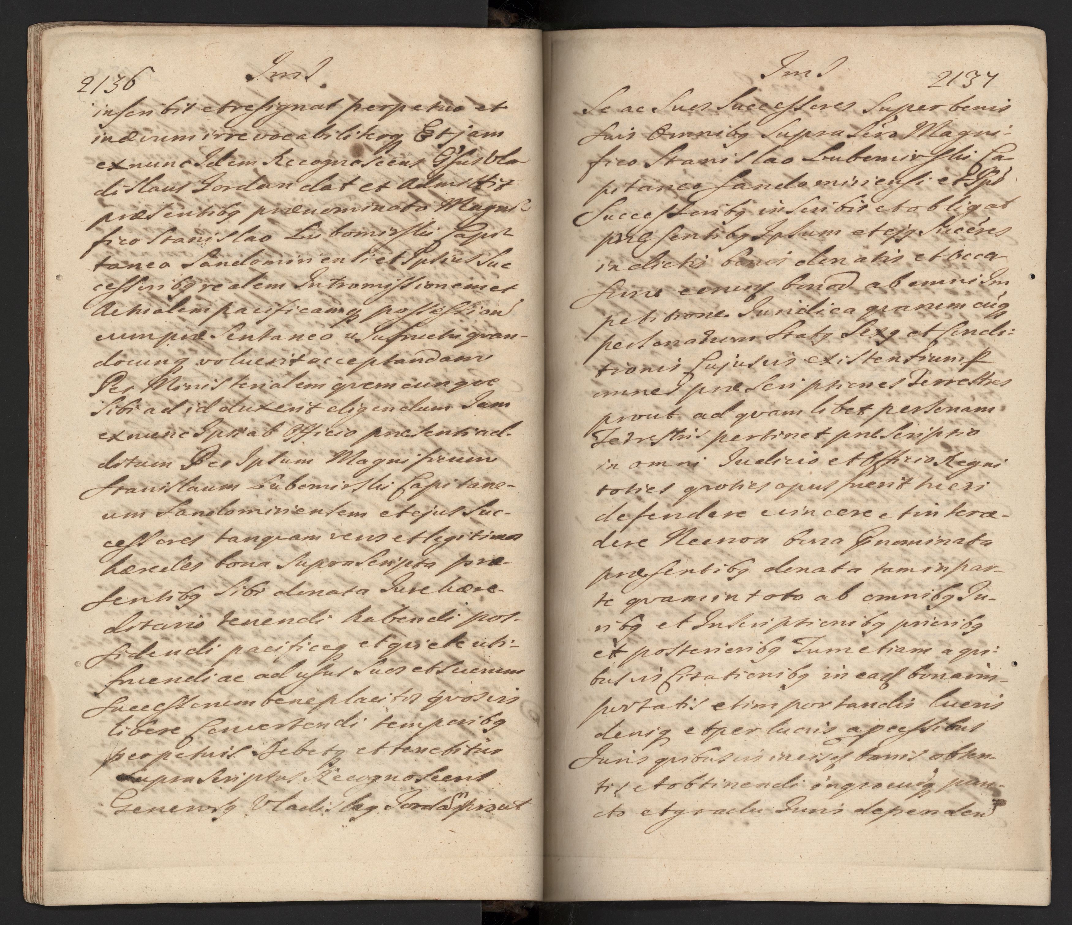 1_350_0_0_192-4_0051