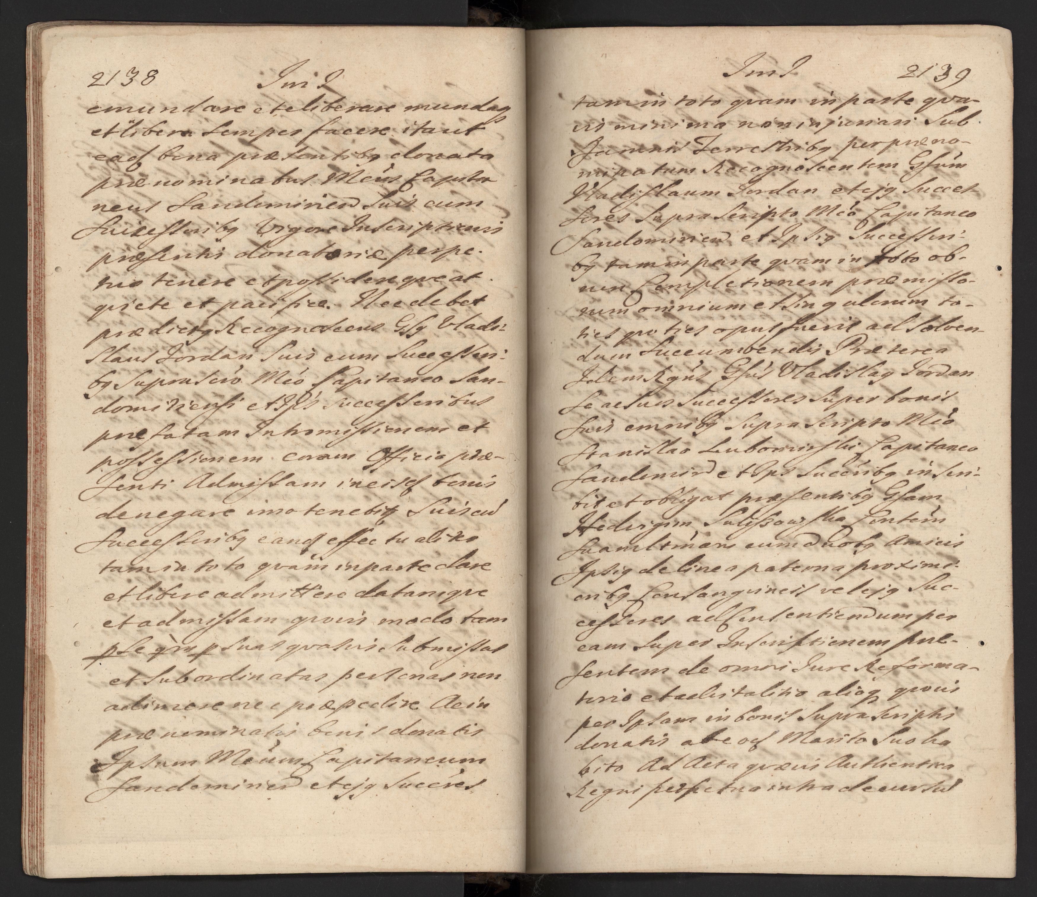 1_350_0_0_192-4_0052