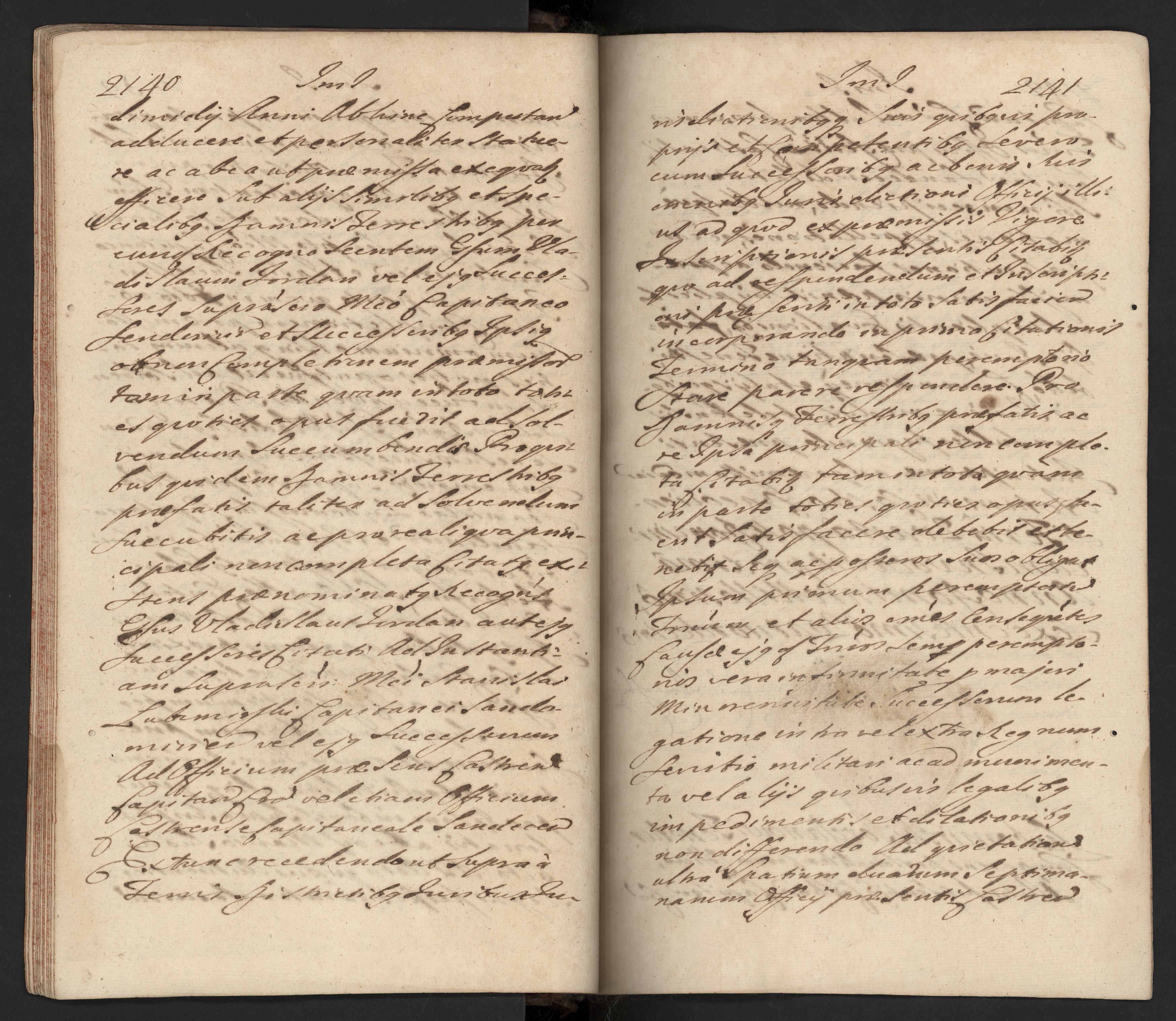 1_350_0_0_192-4_0053