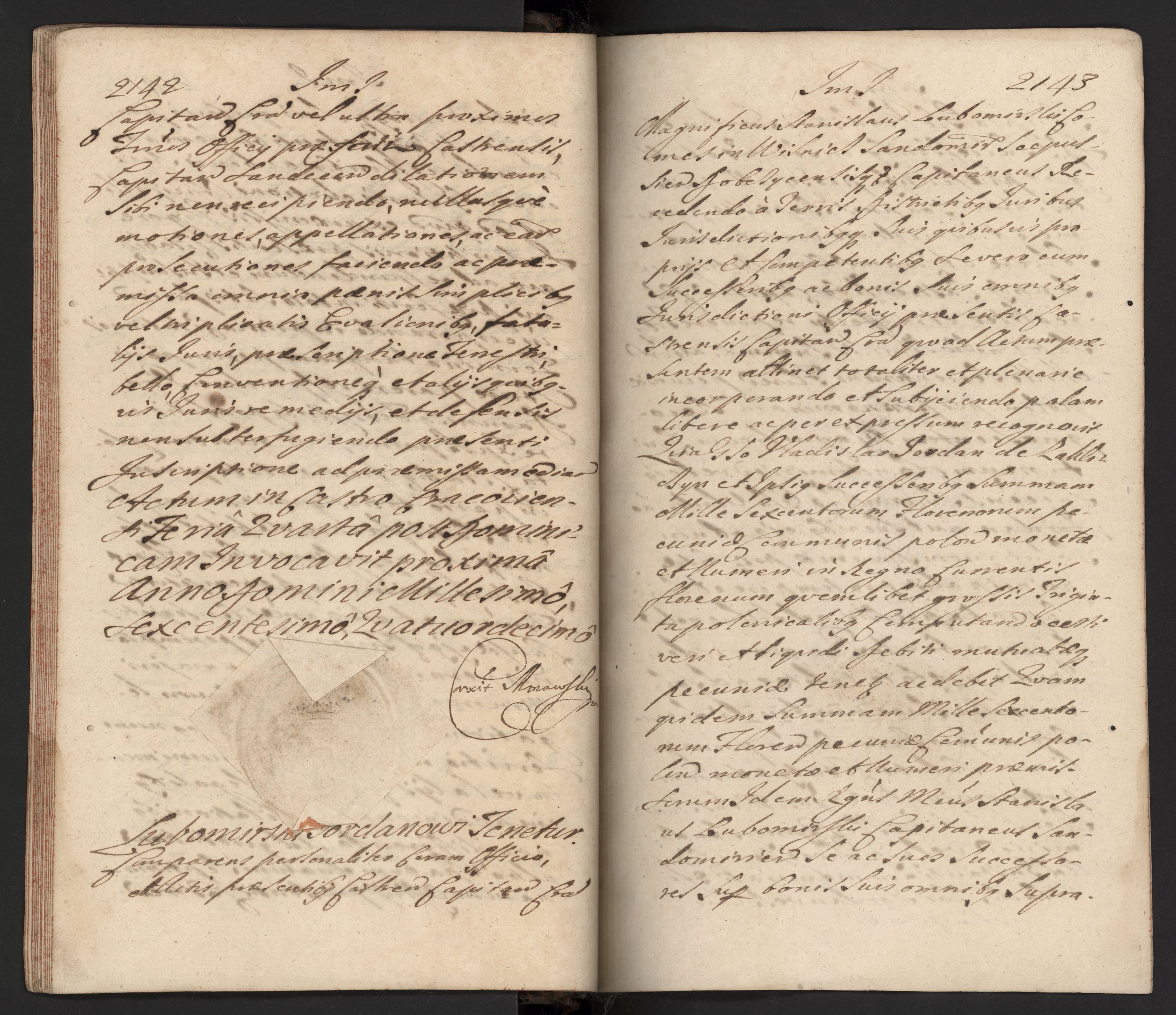 1_350_0_0_192-4_0055