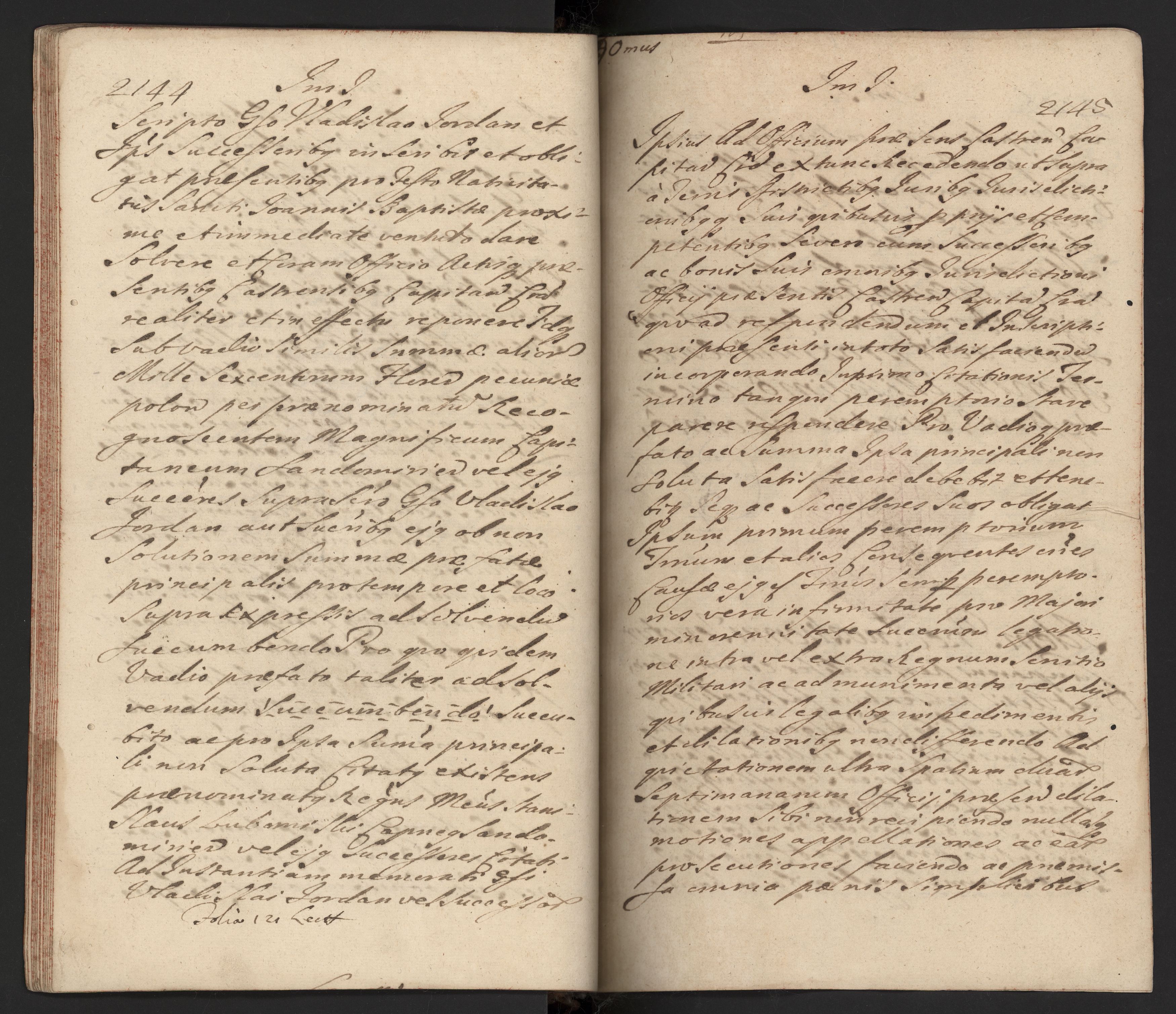 1_350_0_0_192-4_0056