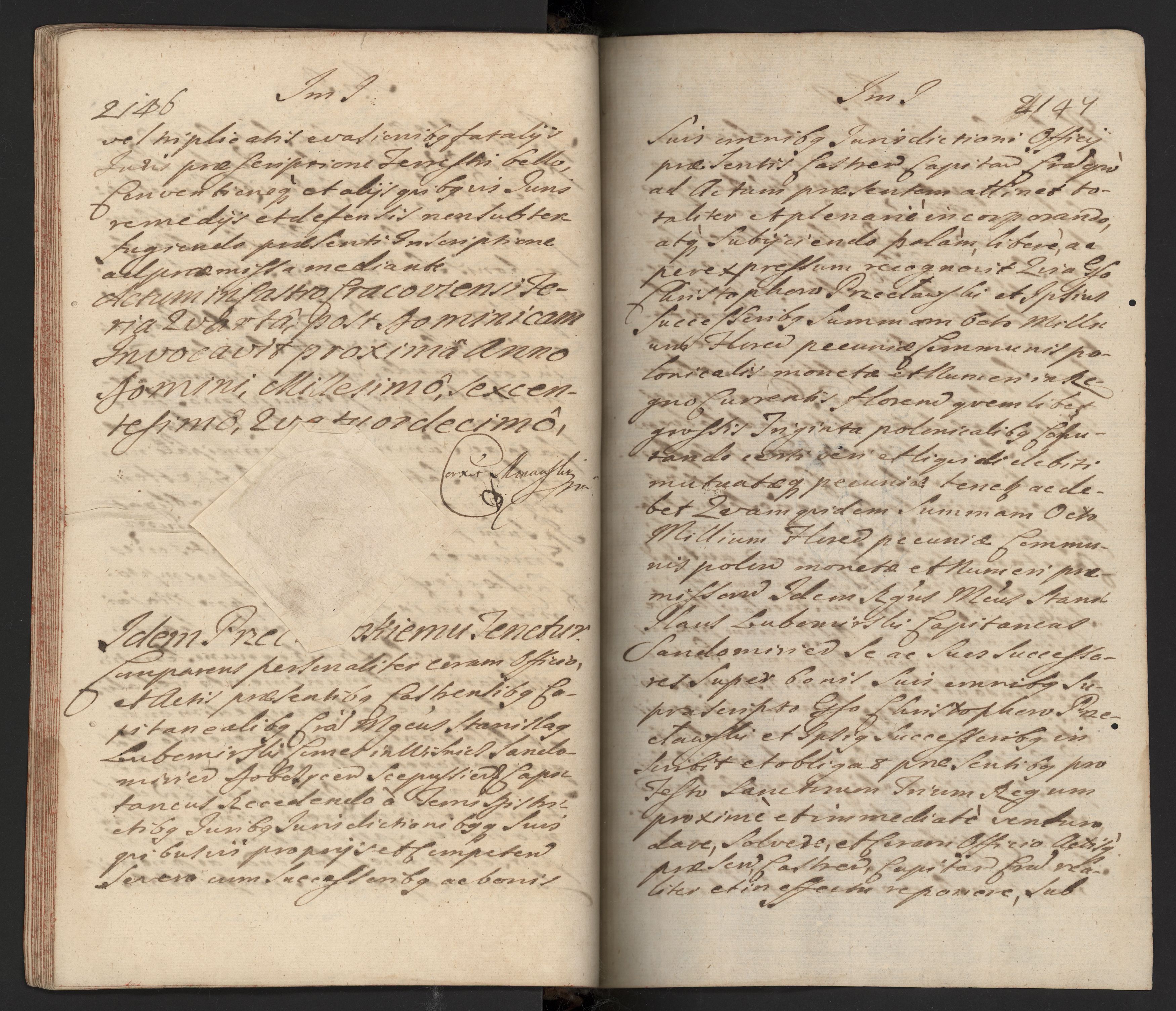 1_350_0_0_192-4_0057