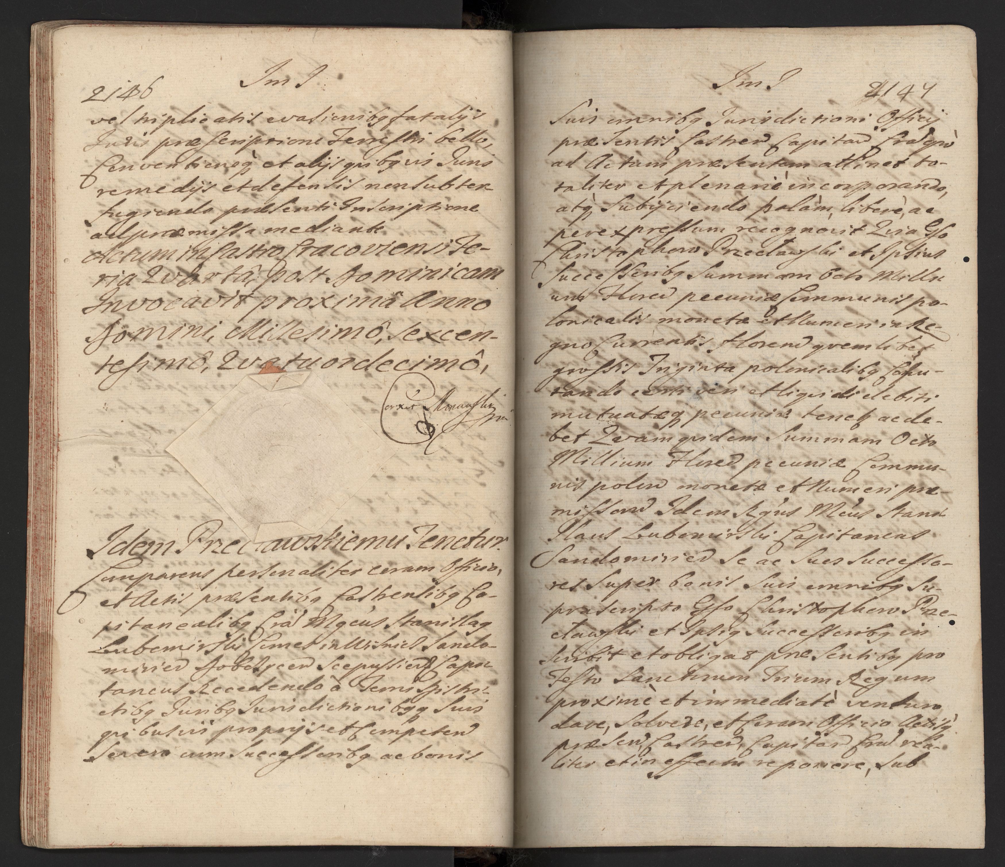 1_350_0_0_192-4_0058