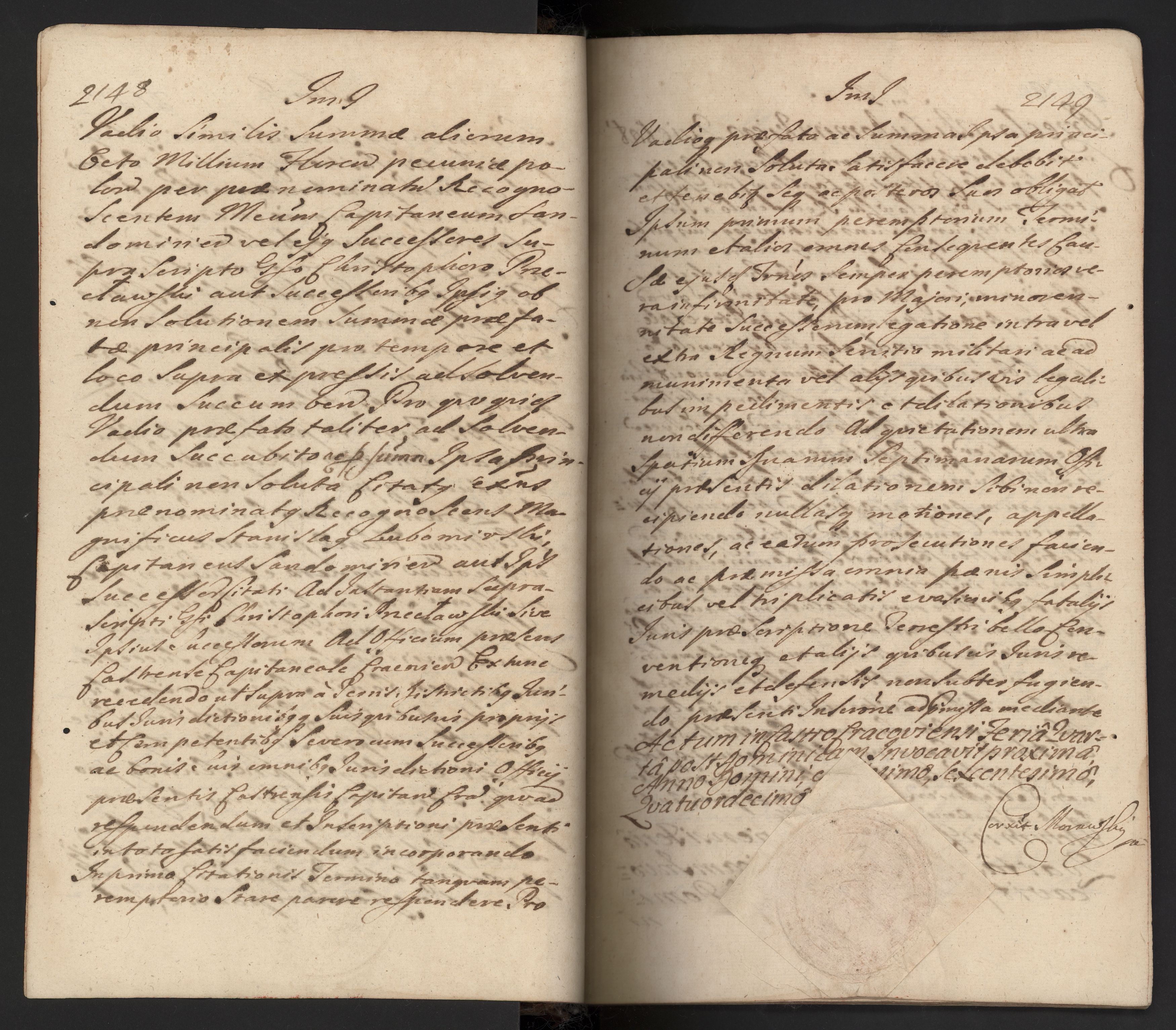 1_350_0_0_192-4_0059