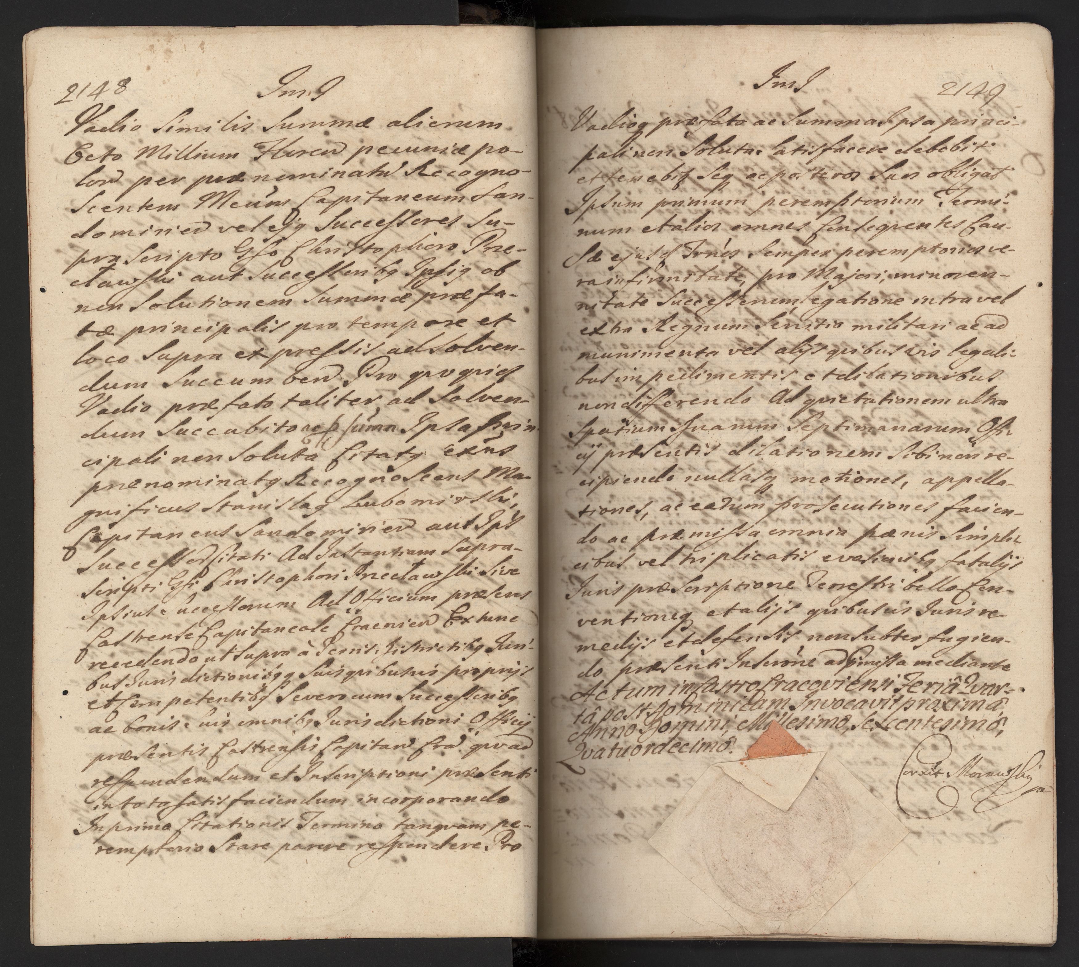 1_350_0_0_192-4_0060