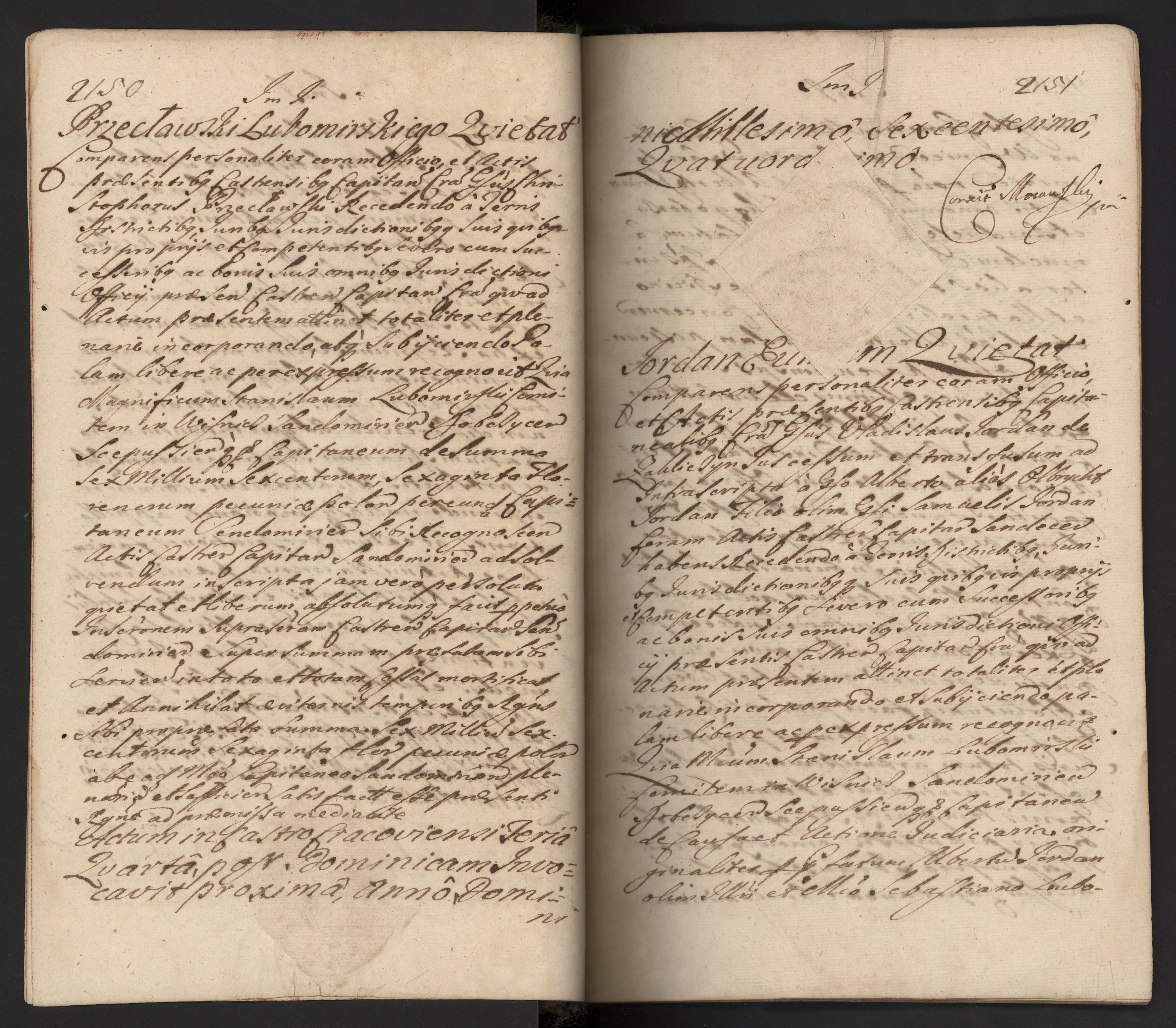 1_350_0_0_192-4_0061