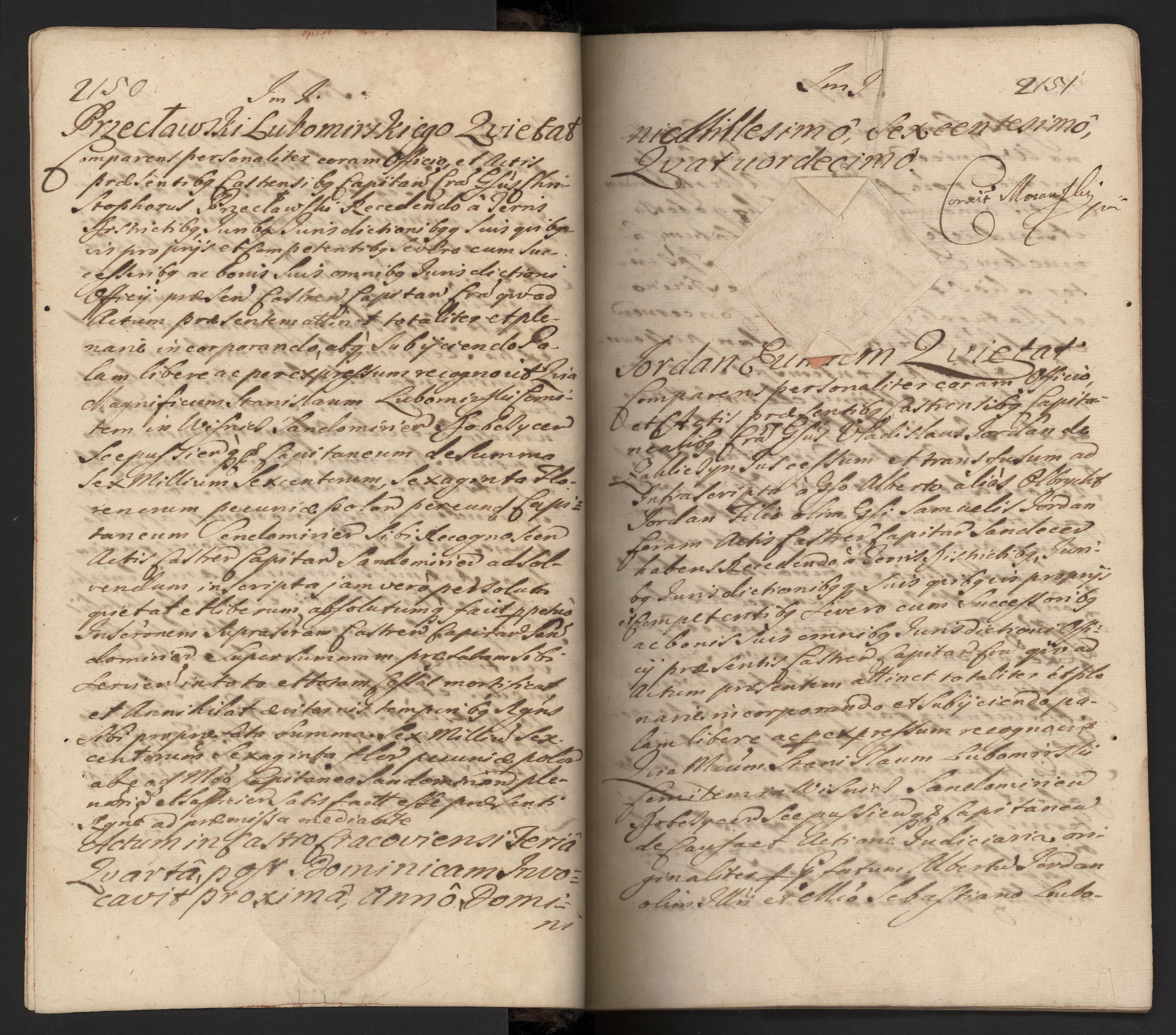 1_350_0_0_192-4_0062