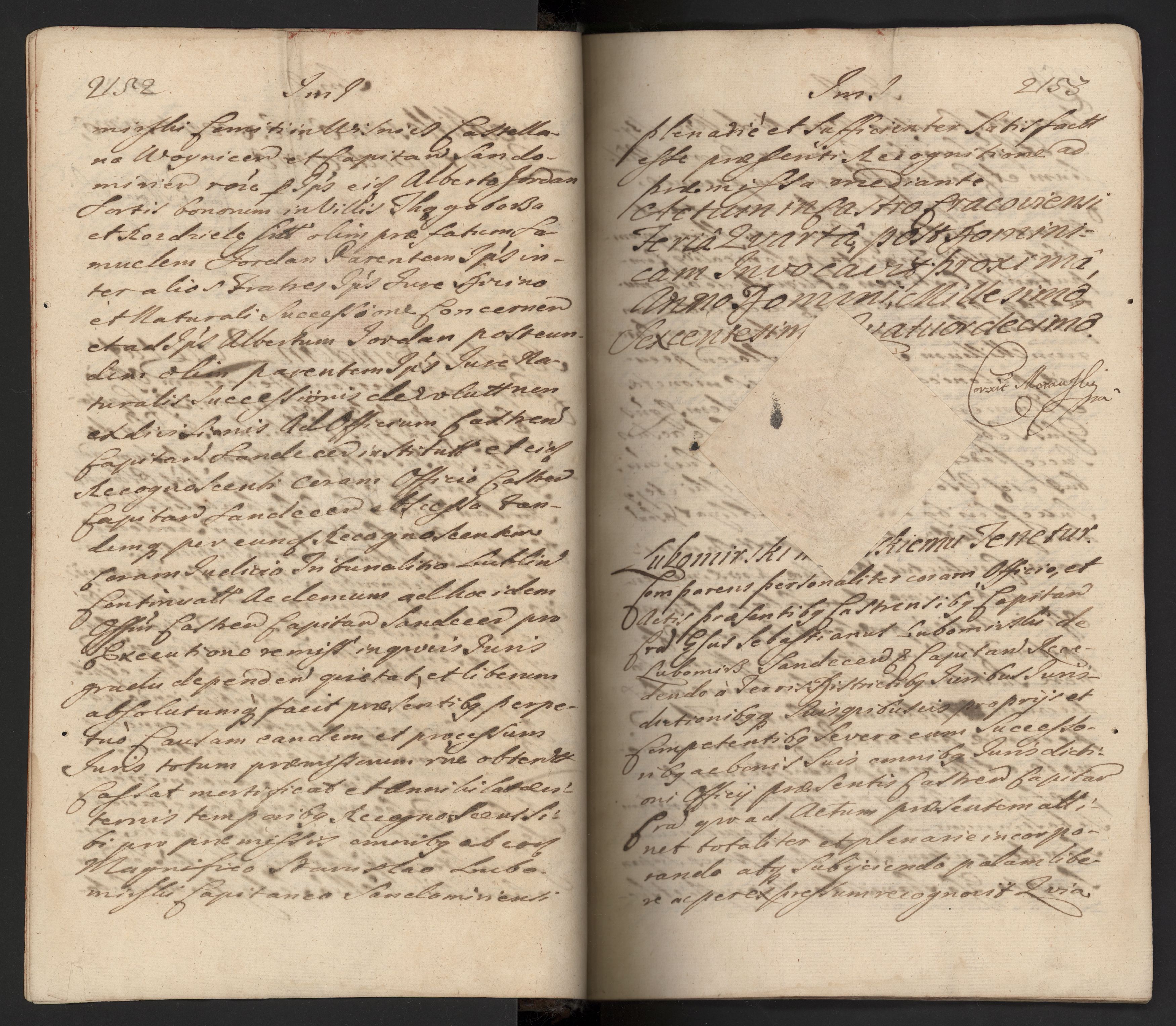 1_350_0_0_192-4_0063