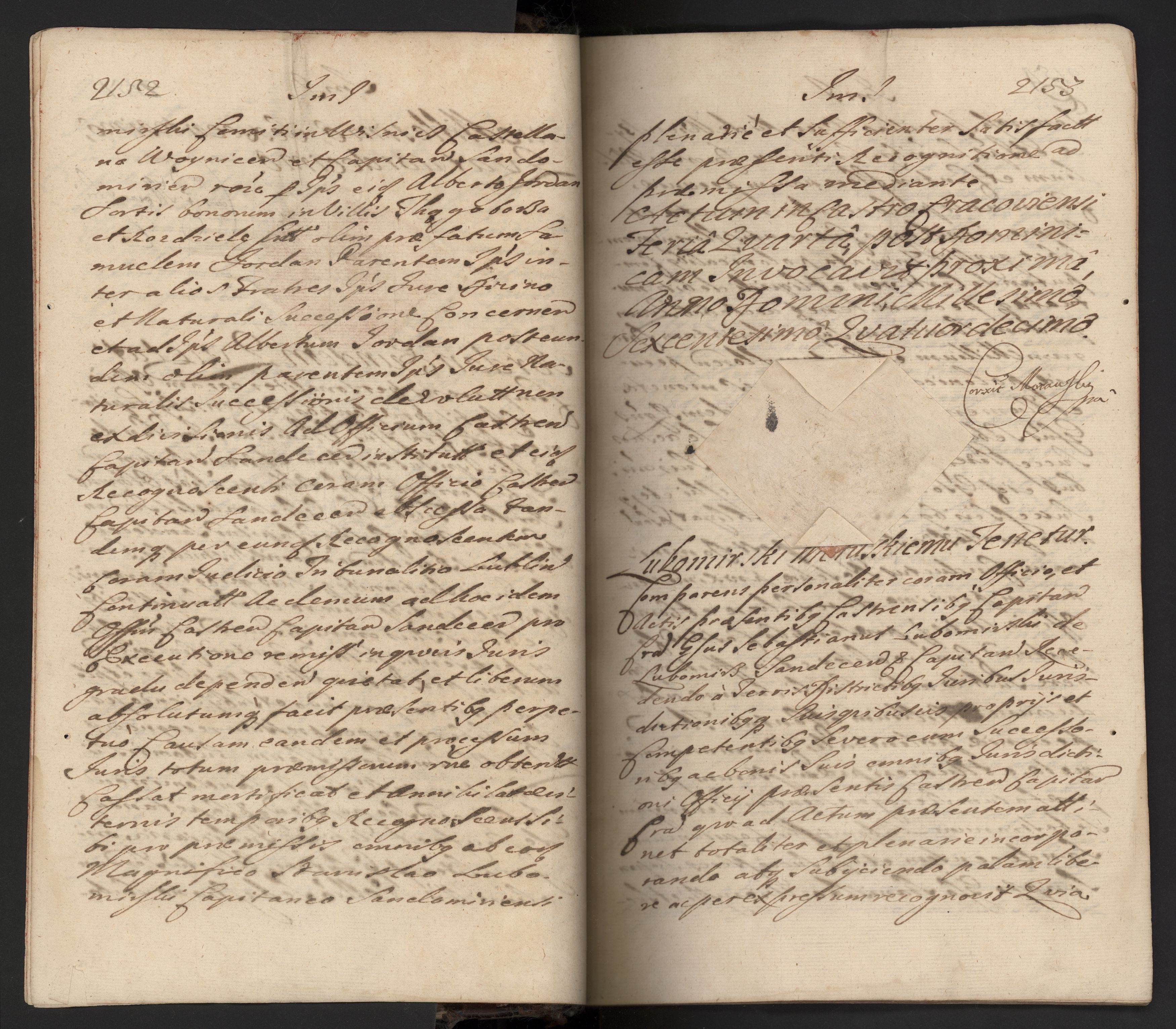 1_350_0_0_192-4_0064