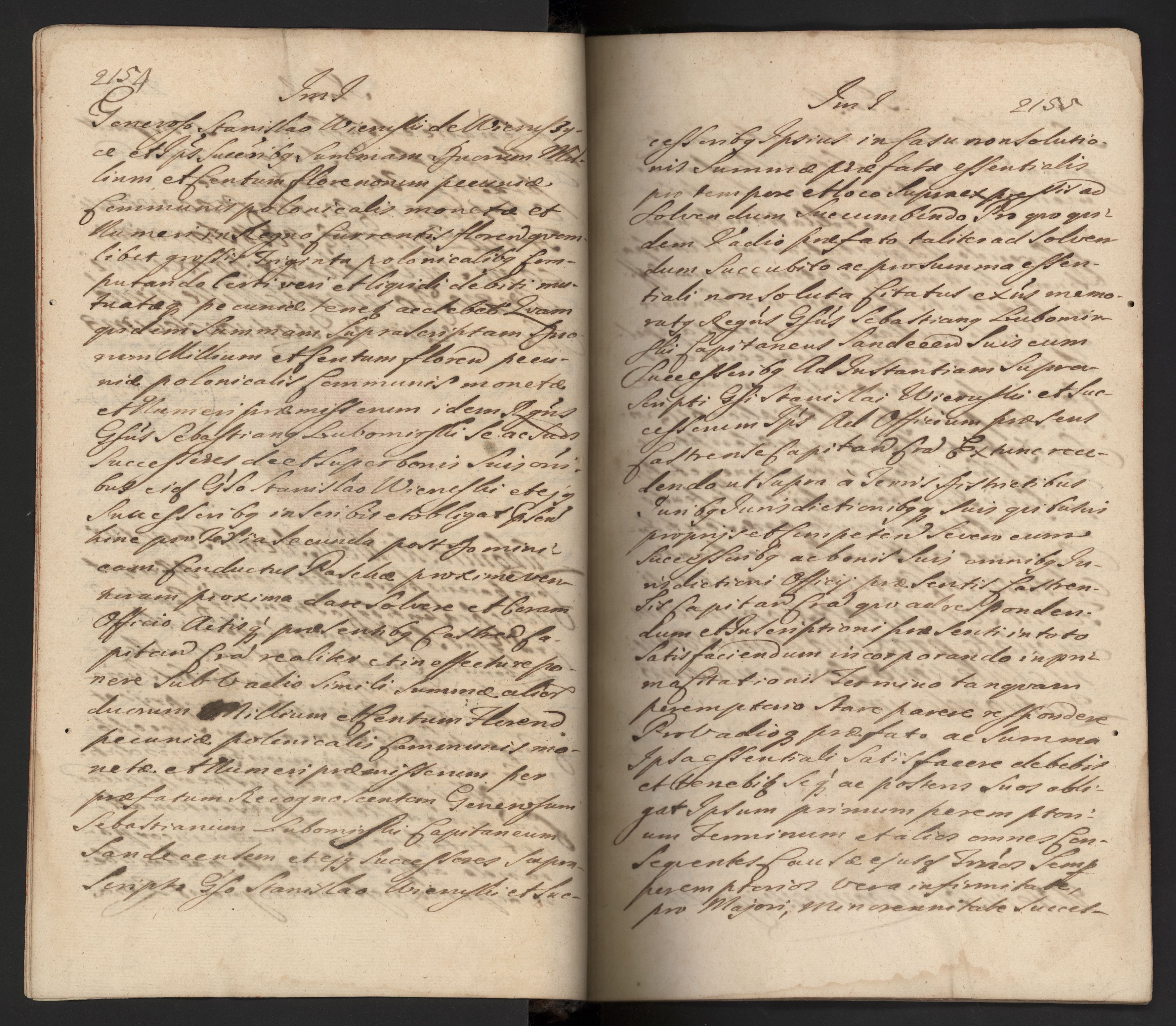 1_350_0_0_192-4_0065