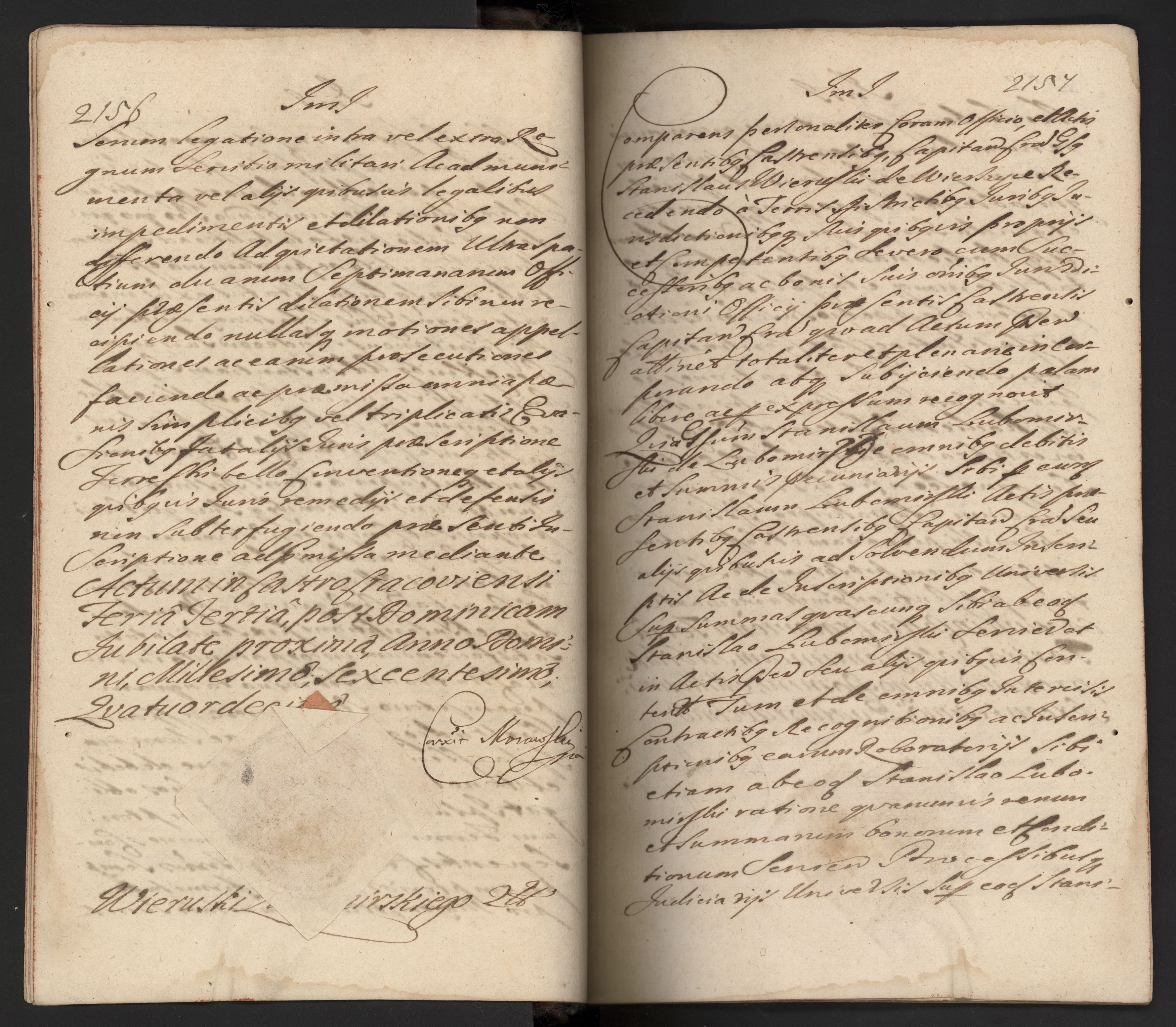 1_350_0_0_192-4_0067