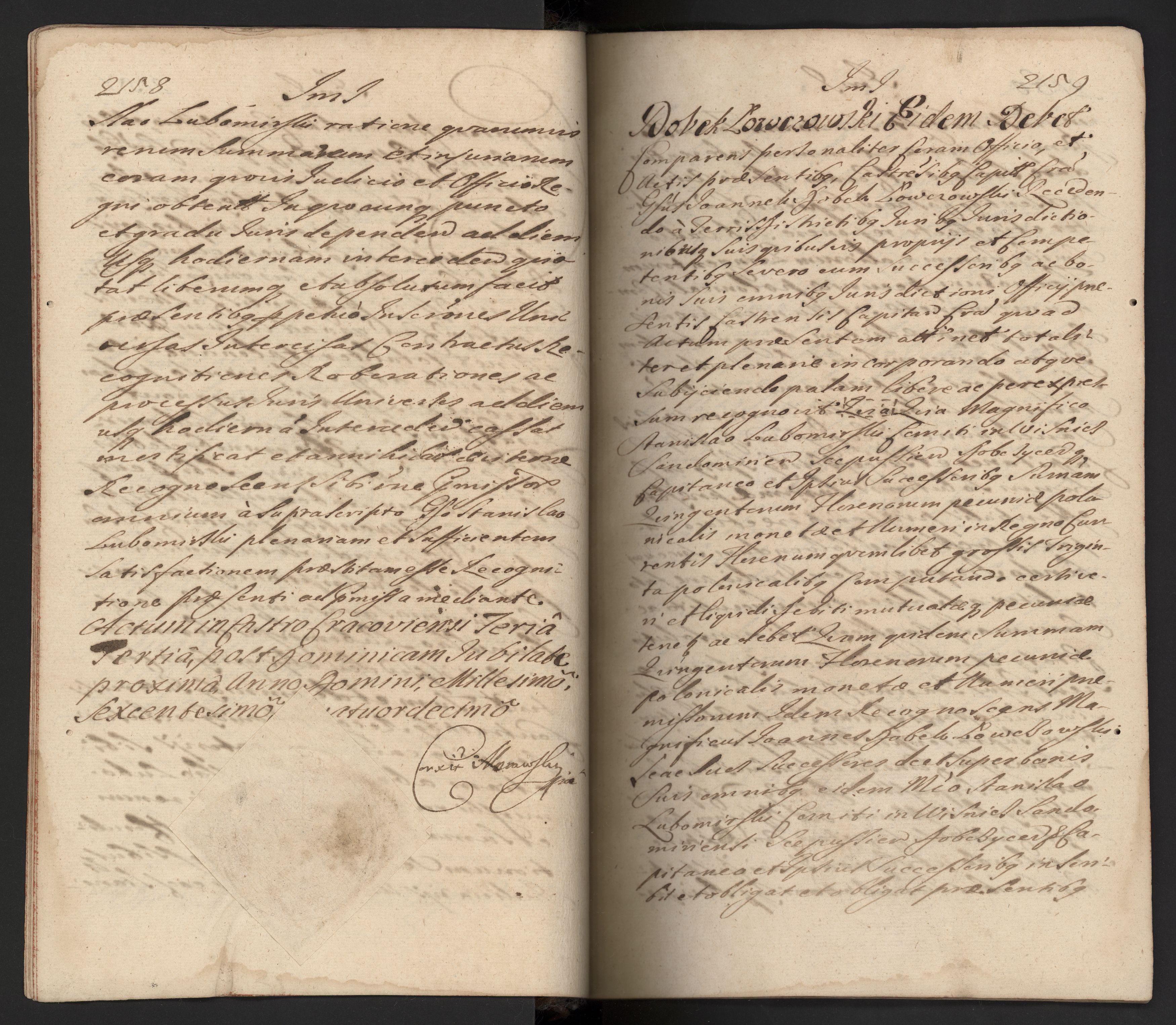 1_350_0_0_192-4_0068