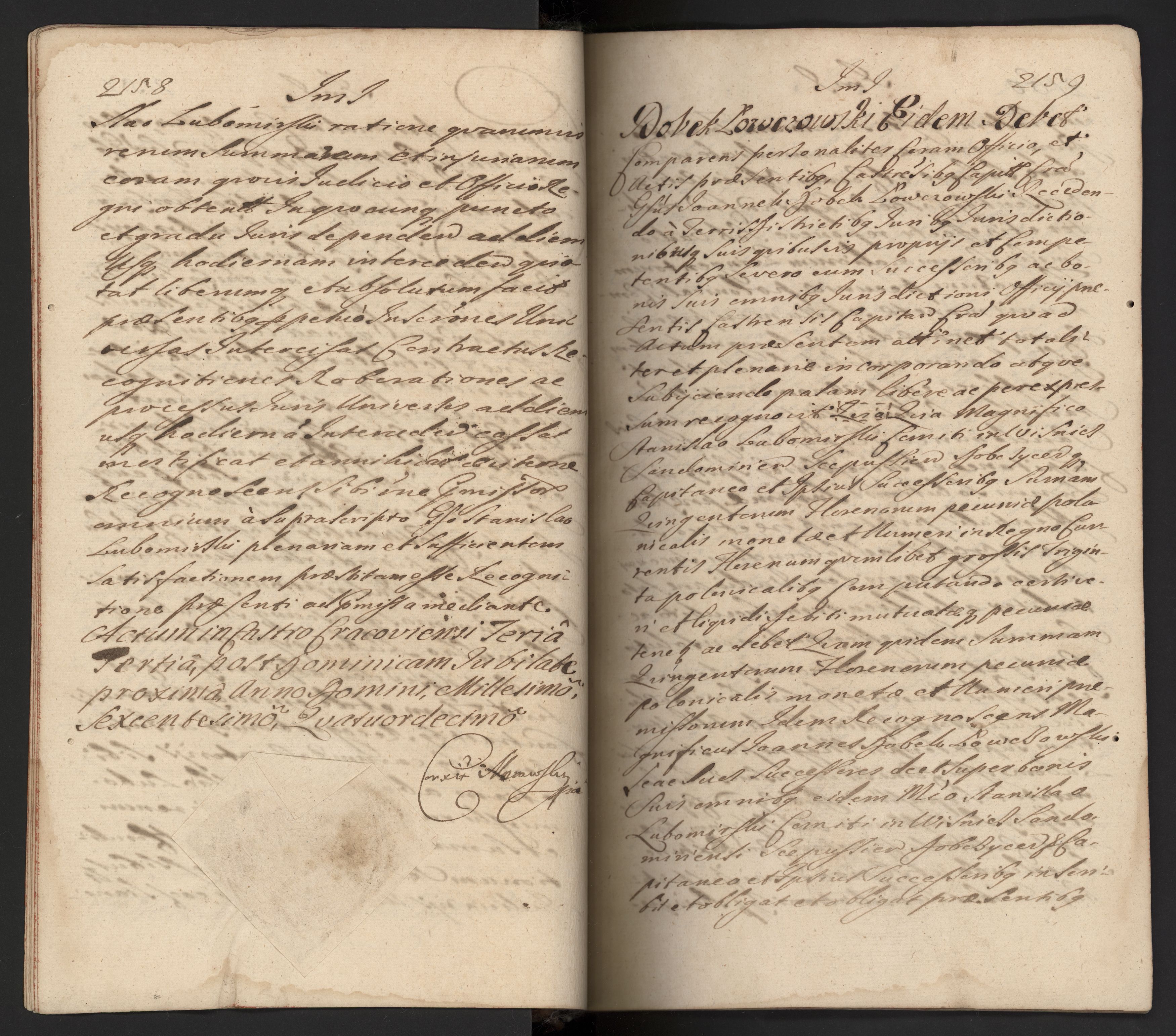 1_350_0_0_192-4_0069