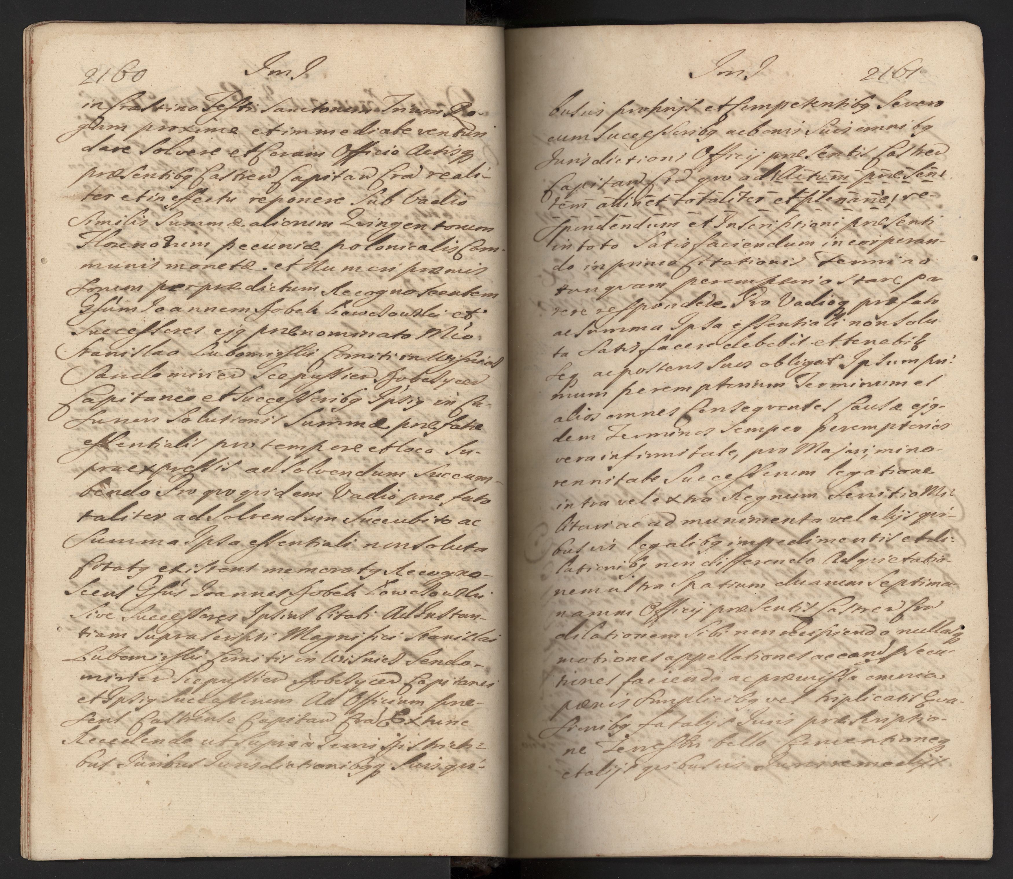 1_350_0_0_192-4_0070