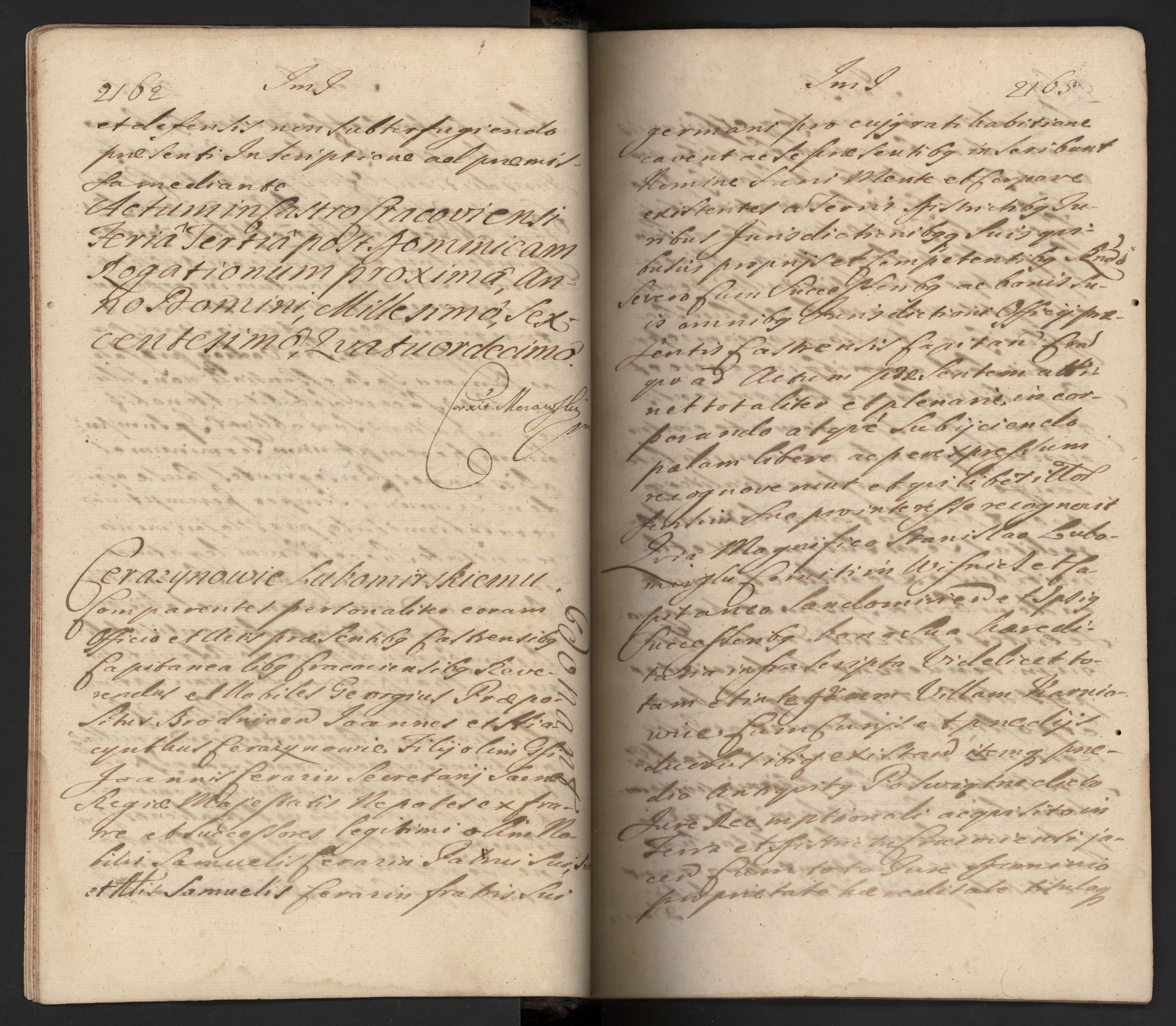 1_350_0_0_192-4_0071