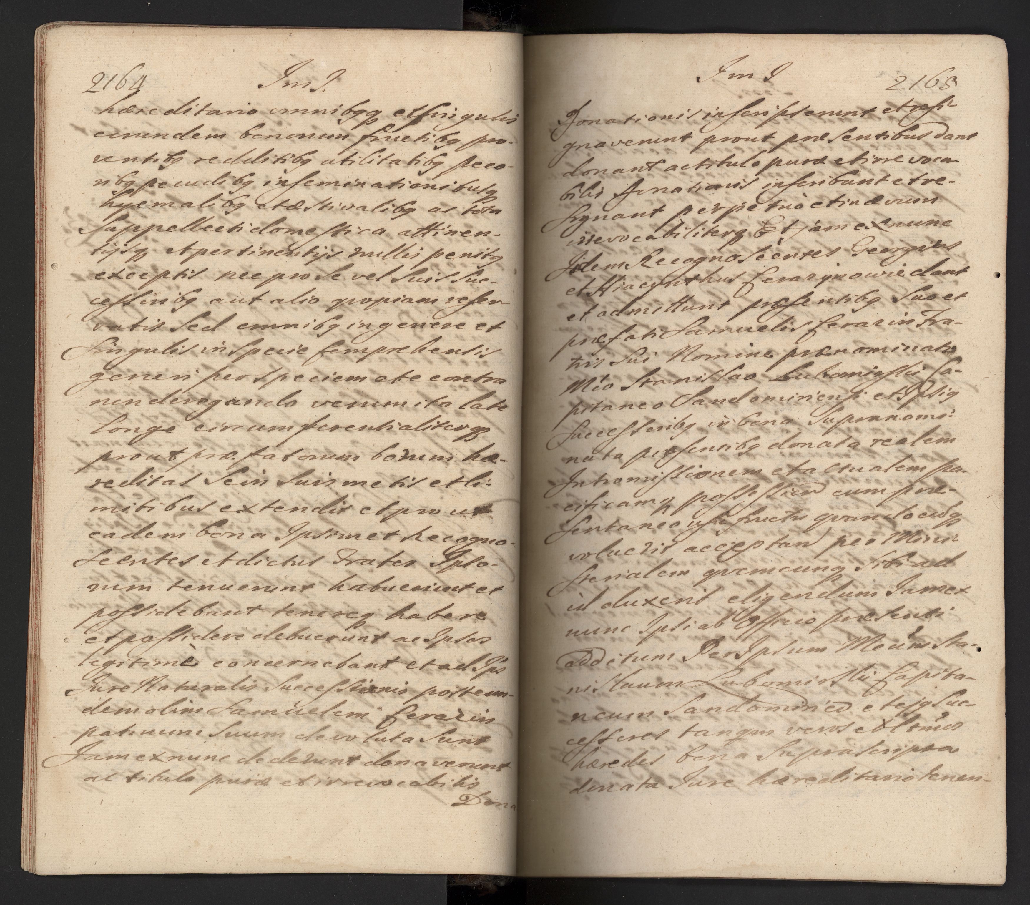 1_350_0_0_192-4_0072