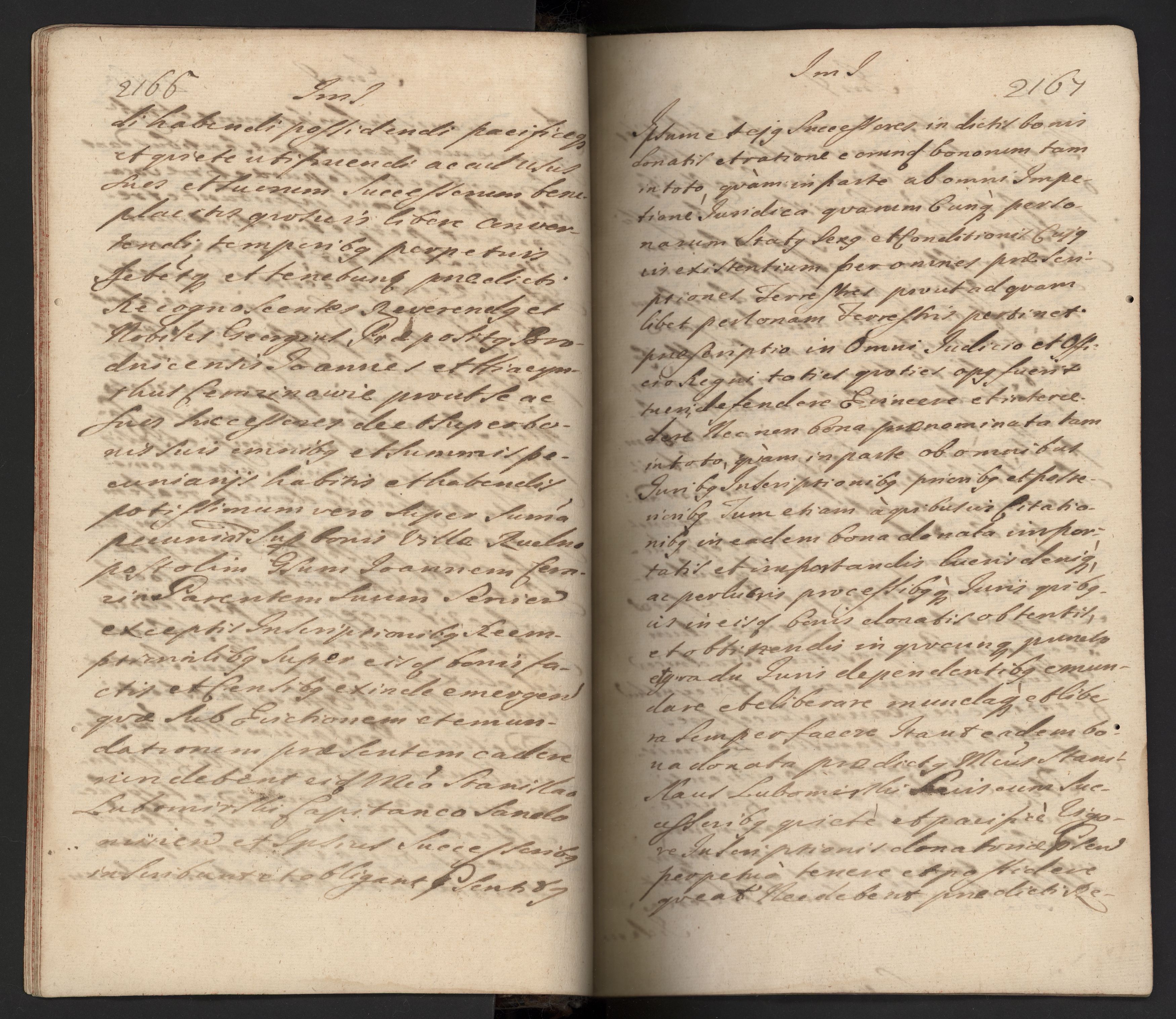 1_350_0_0_192-4_0073