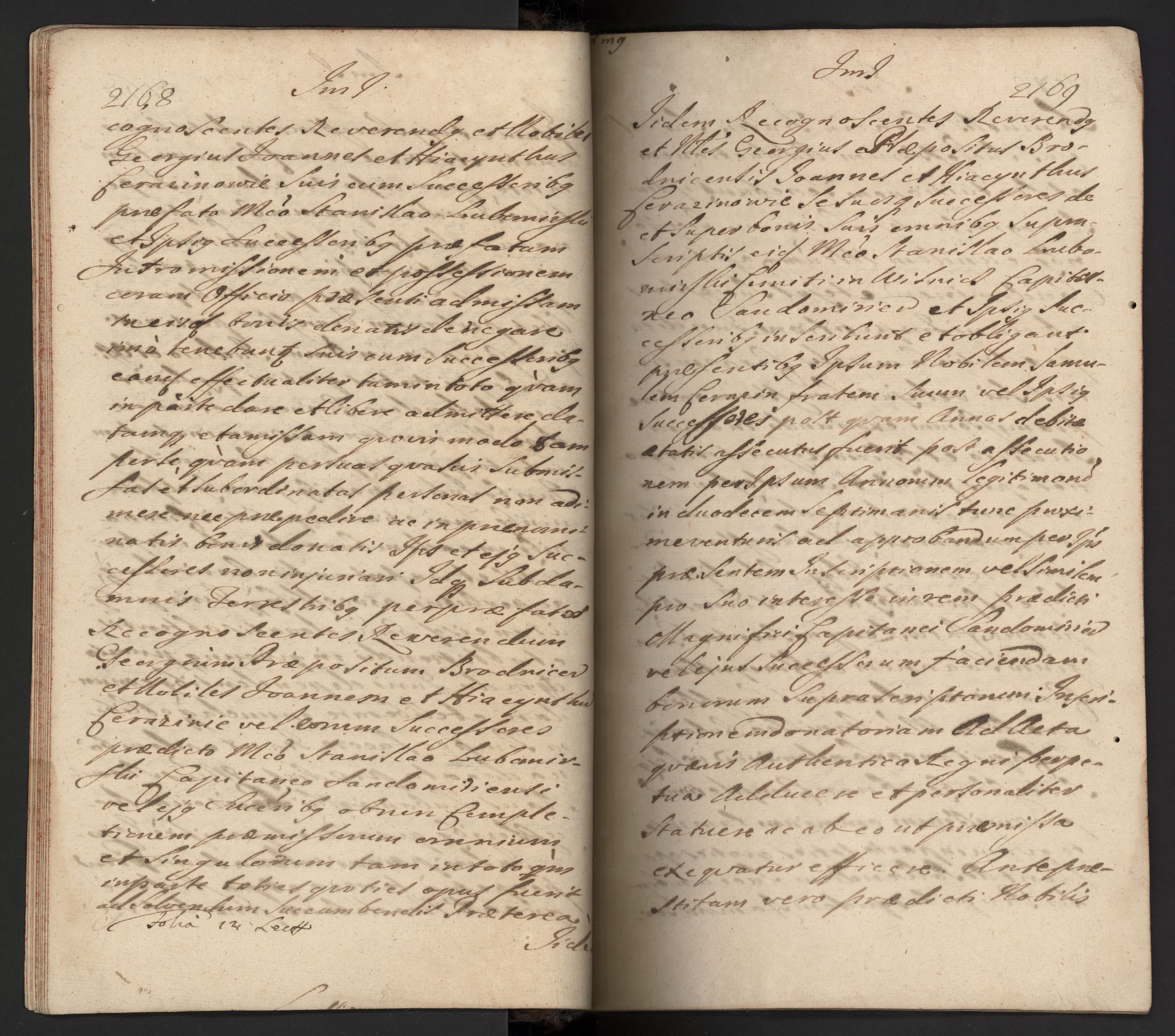 1_350_0_0_192-4_0074