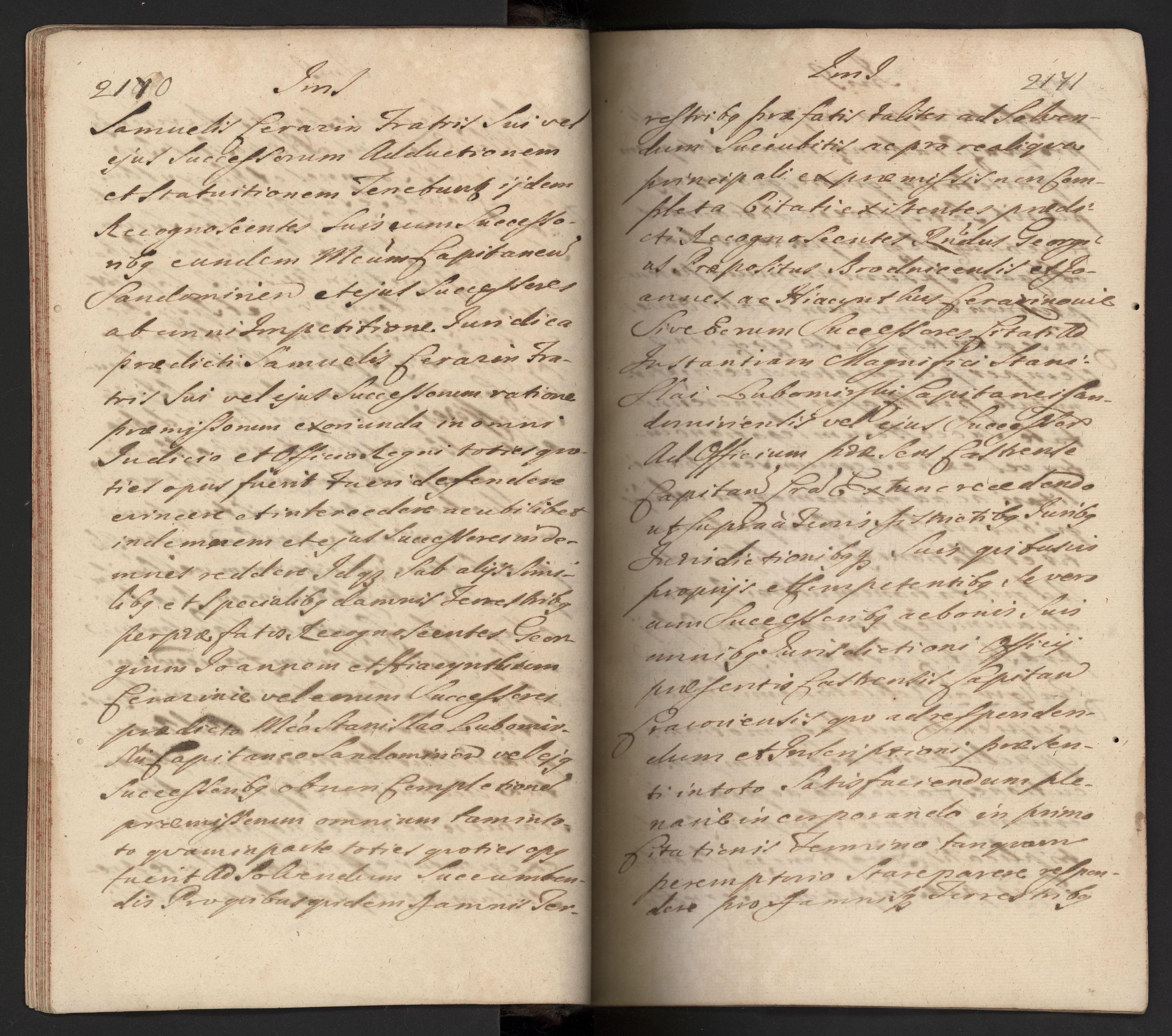 1_350_0_0_192-4_0075