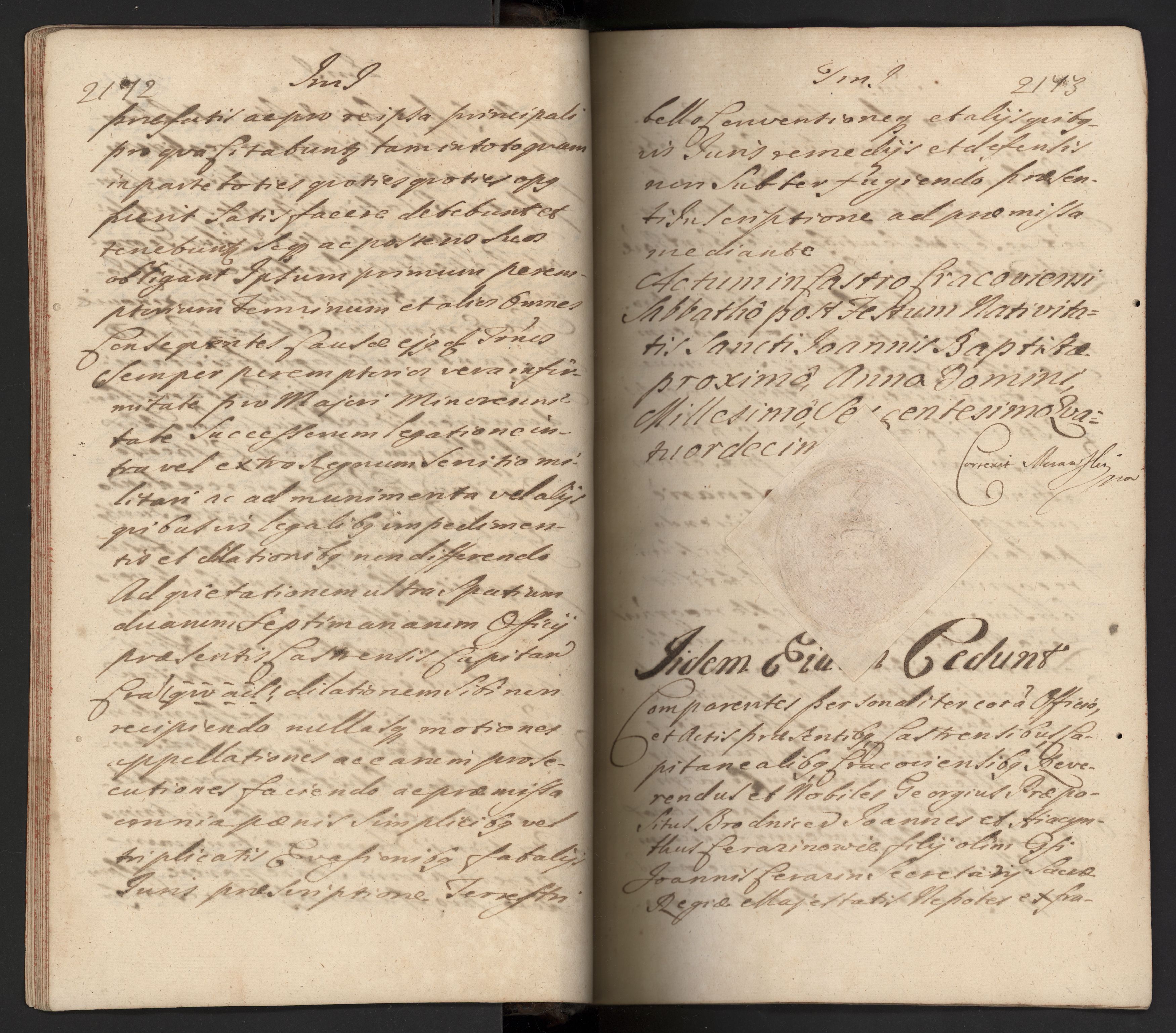 1_350_0_0_192-4_0076