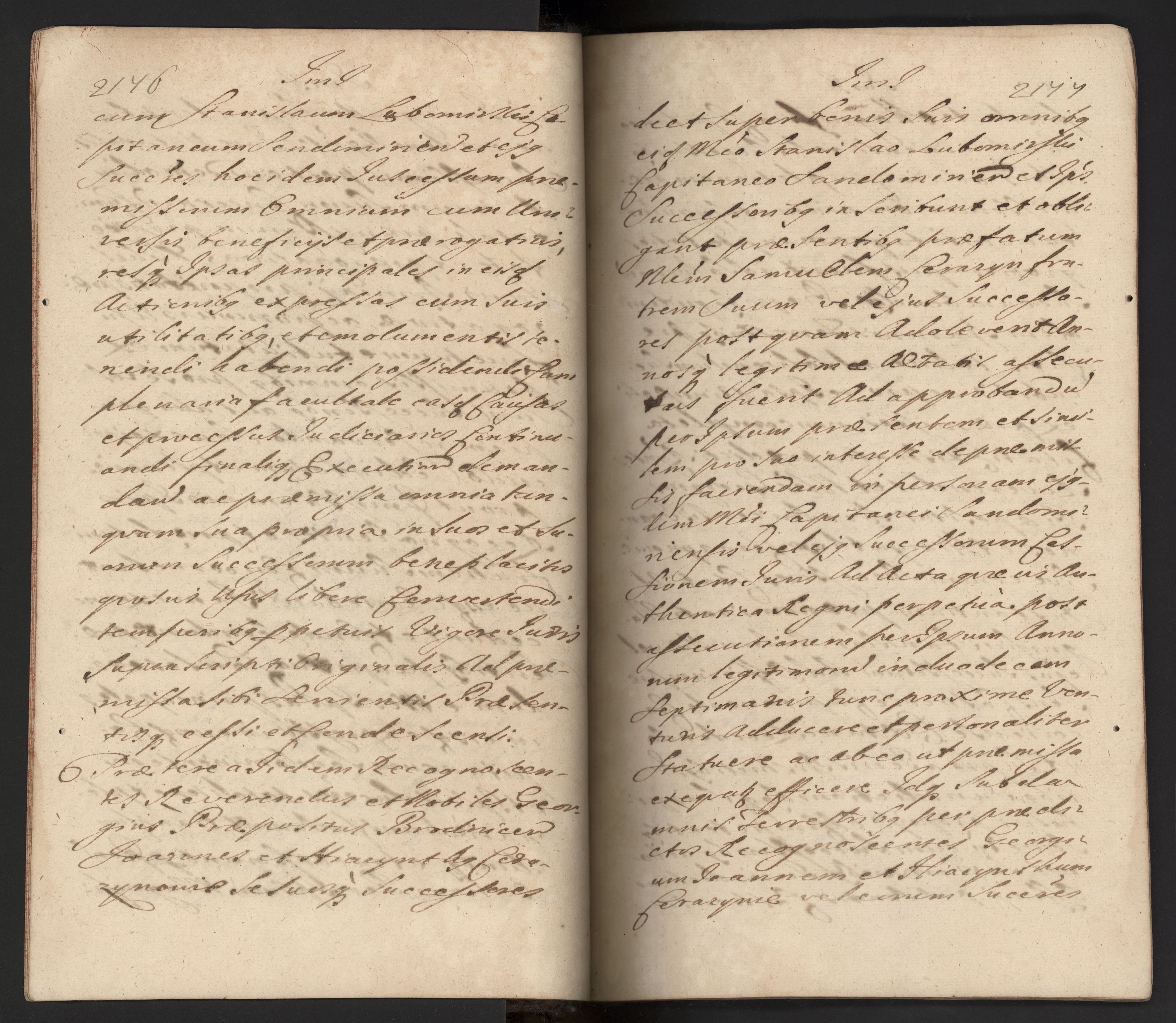 1_350_0_0_192-4_0079