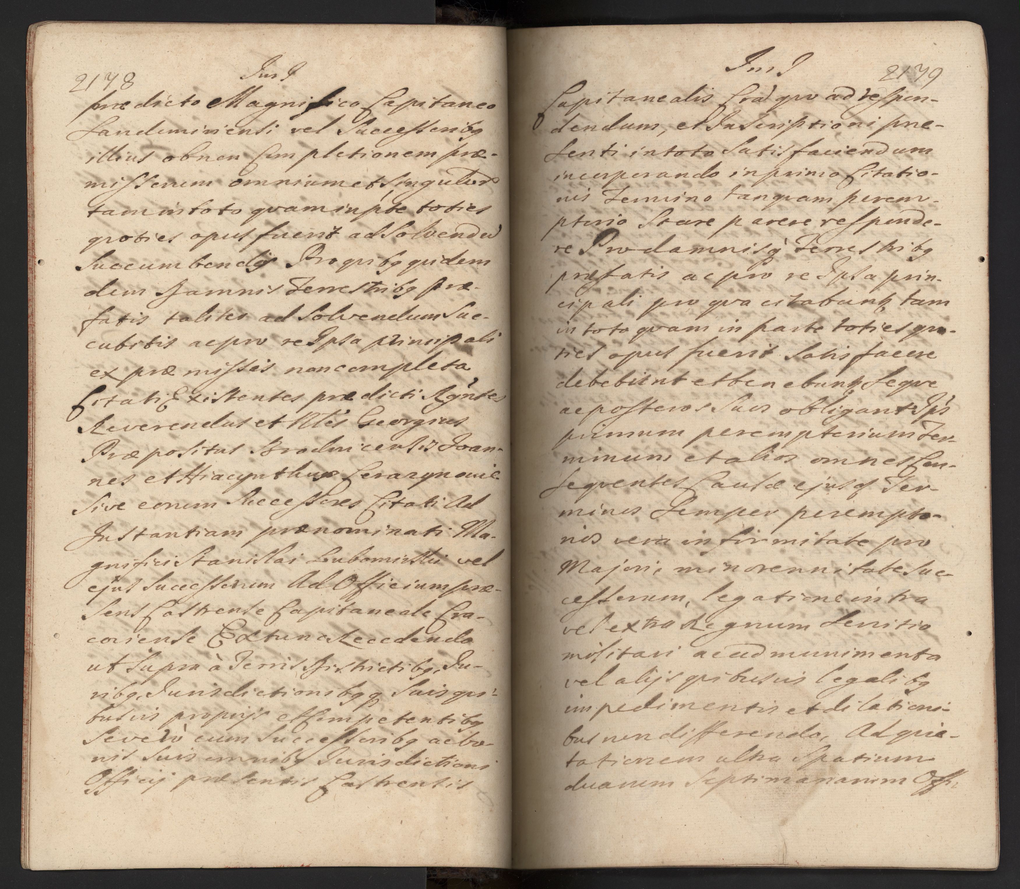 1_350_0_0_192-4_0080