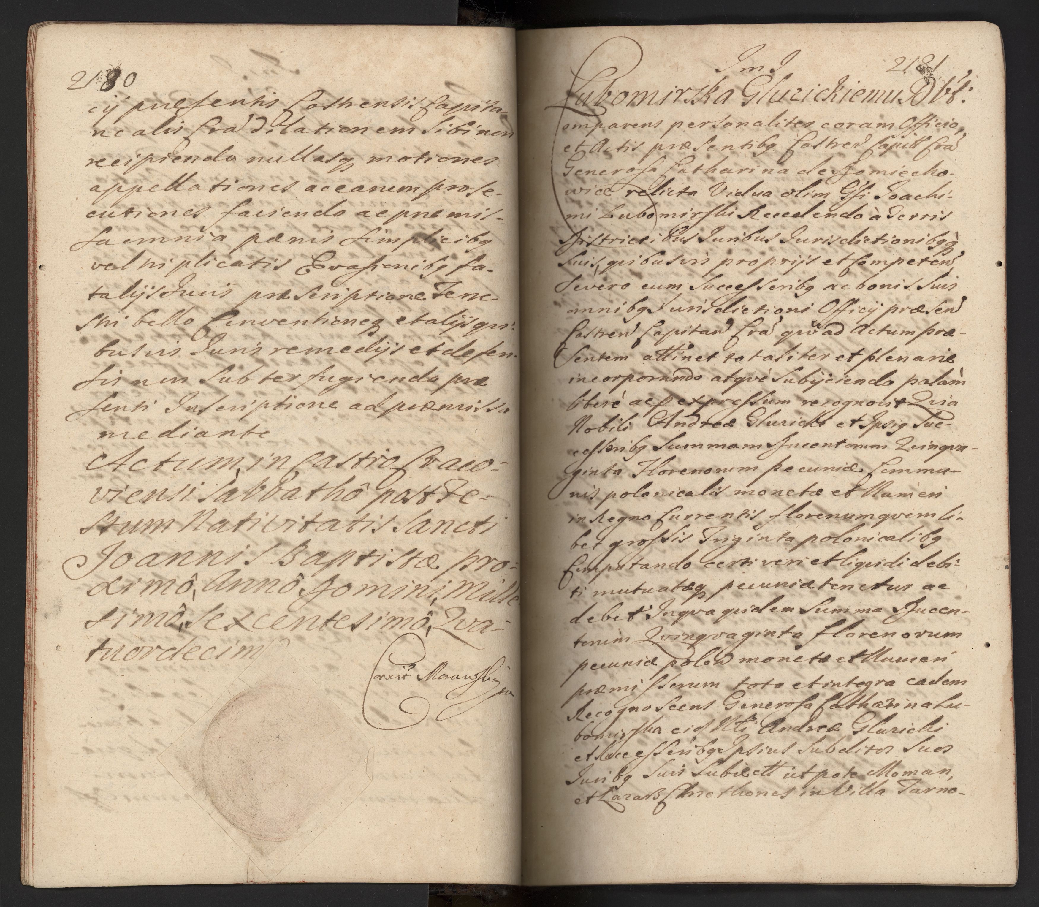 1_350_0_0_192-4_0081