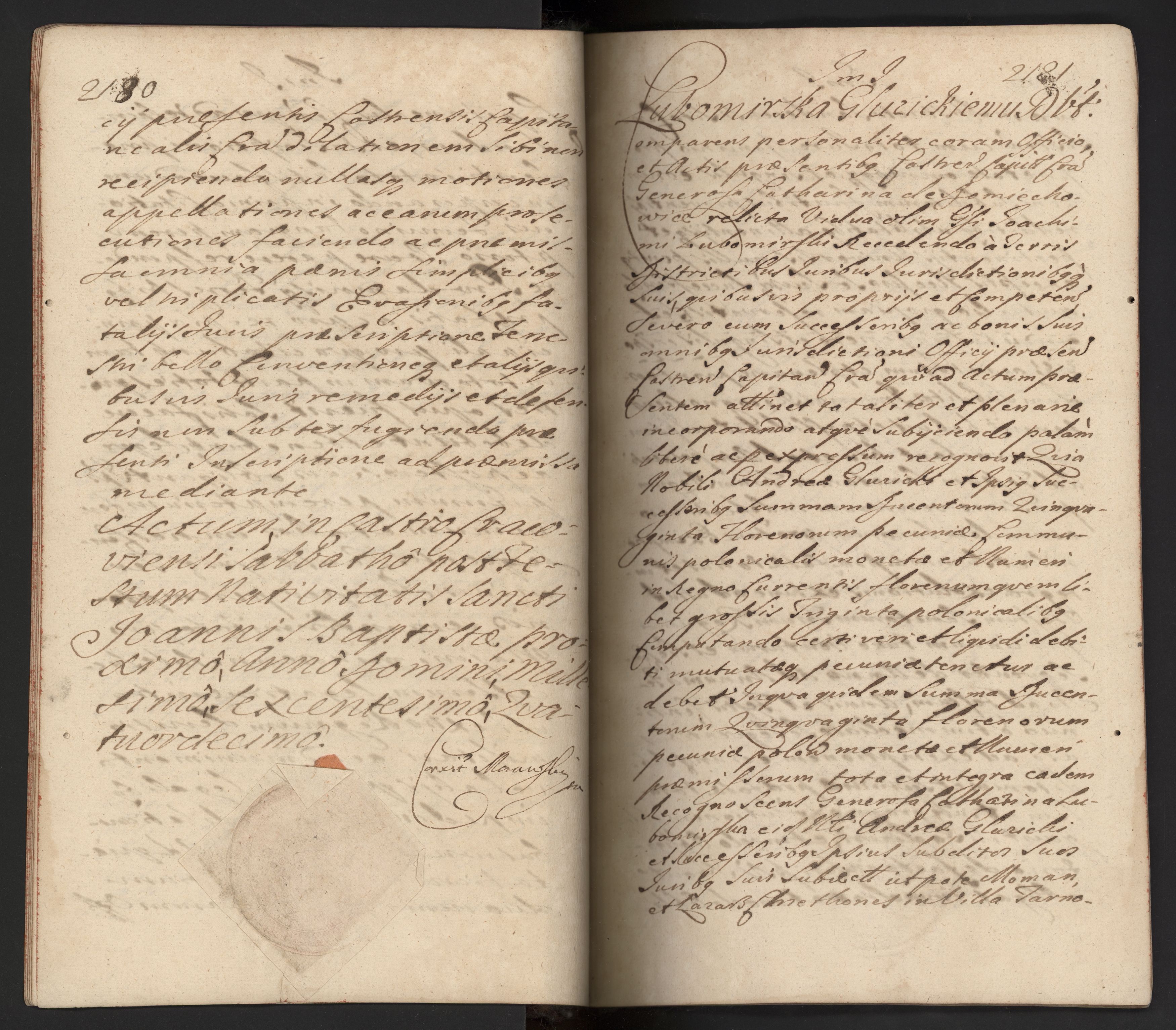 1_350_0_0_192-4_0082