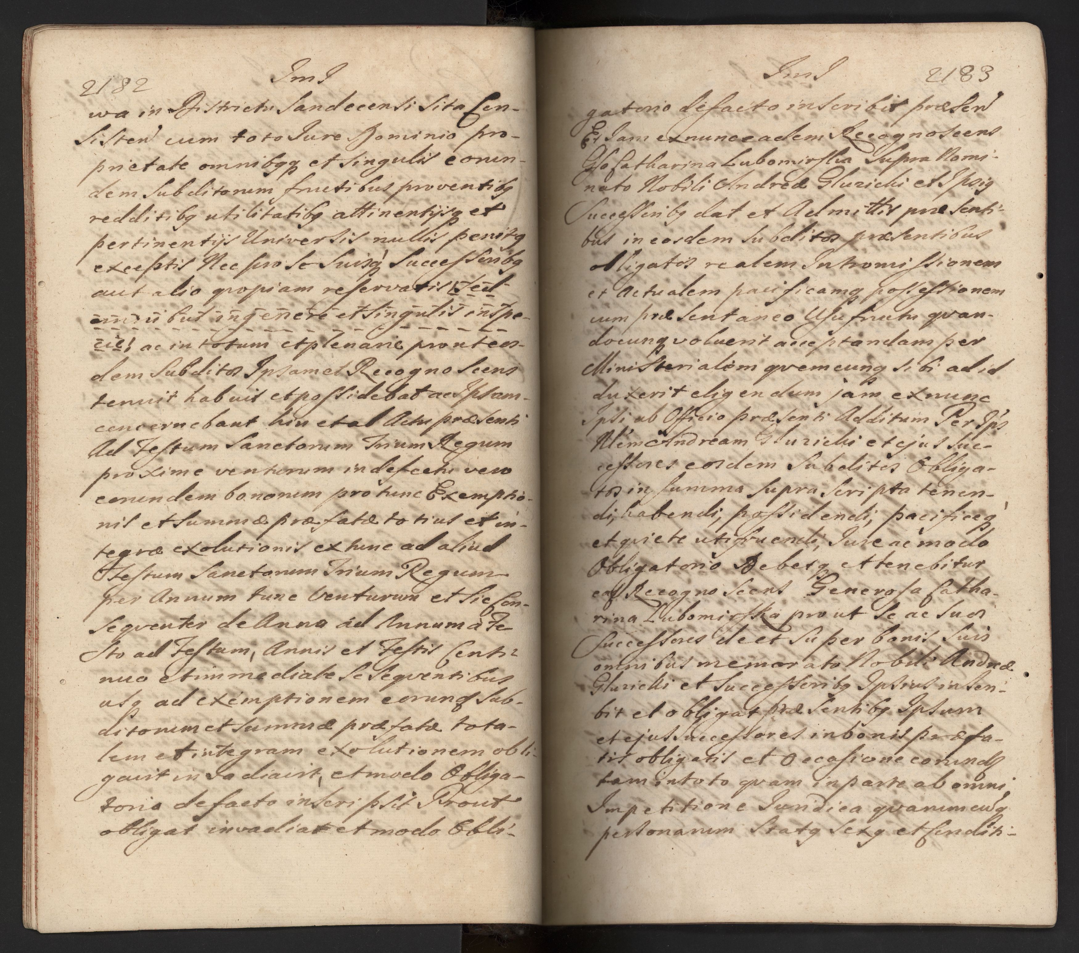 1_350_0_0_192-4_0083