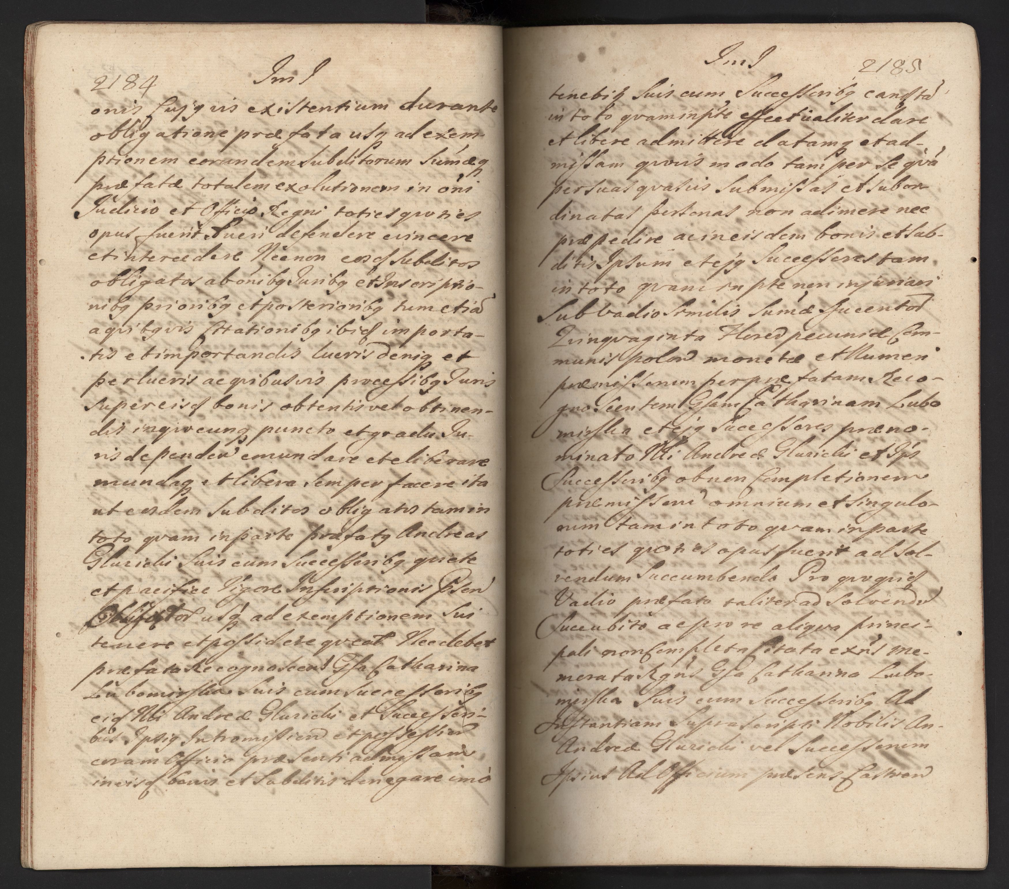 1_350_0_0_192-4_0084