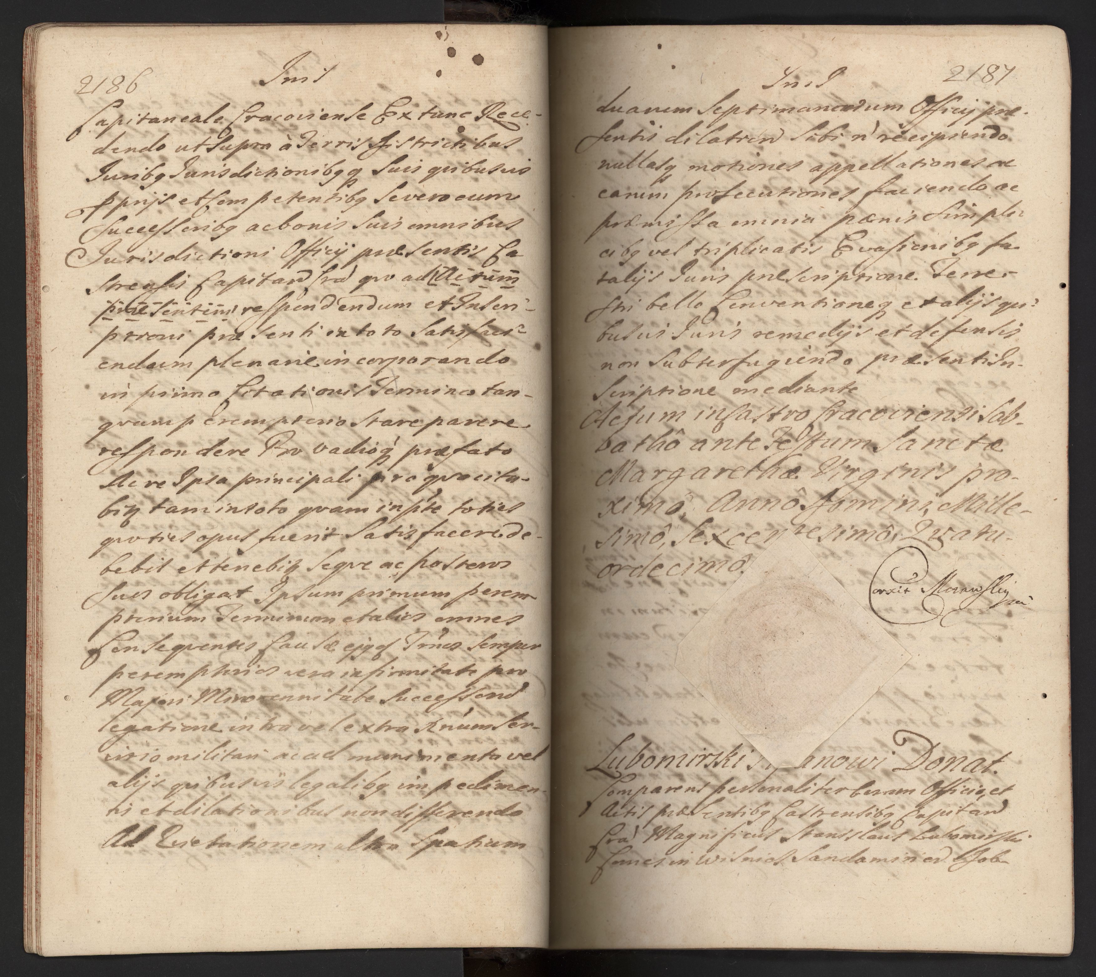 1_350_0_0_192-4_0085