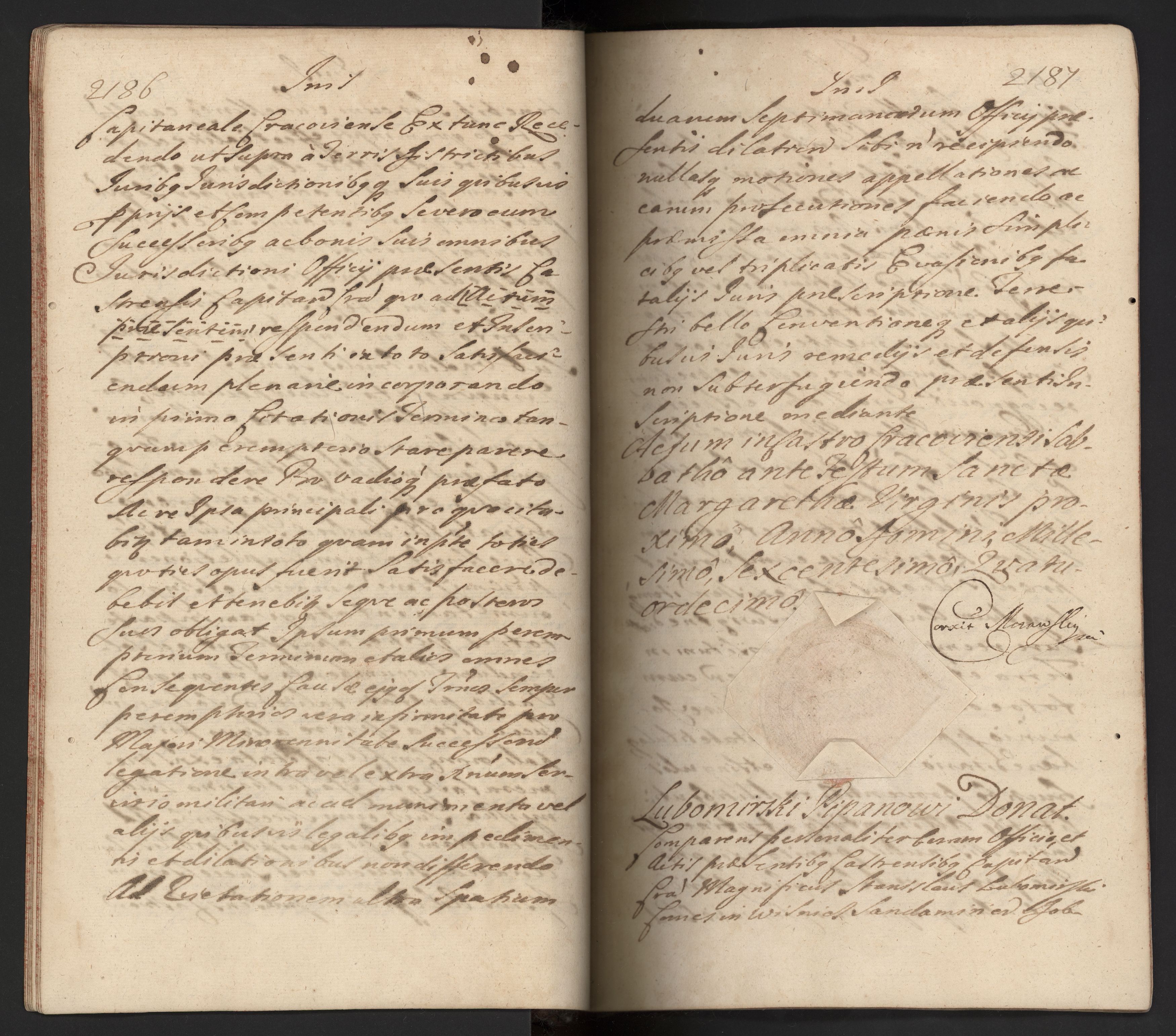 1_350_0_0_192-4_0086