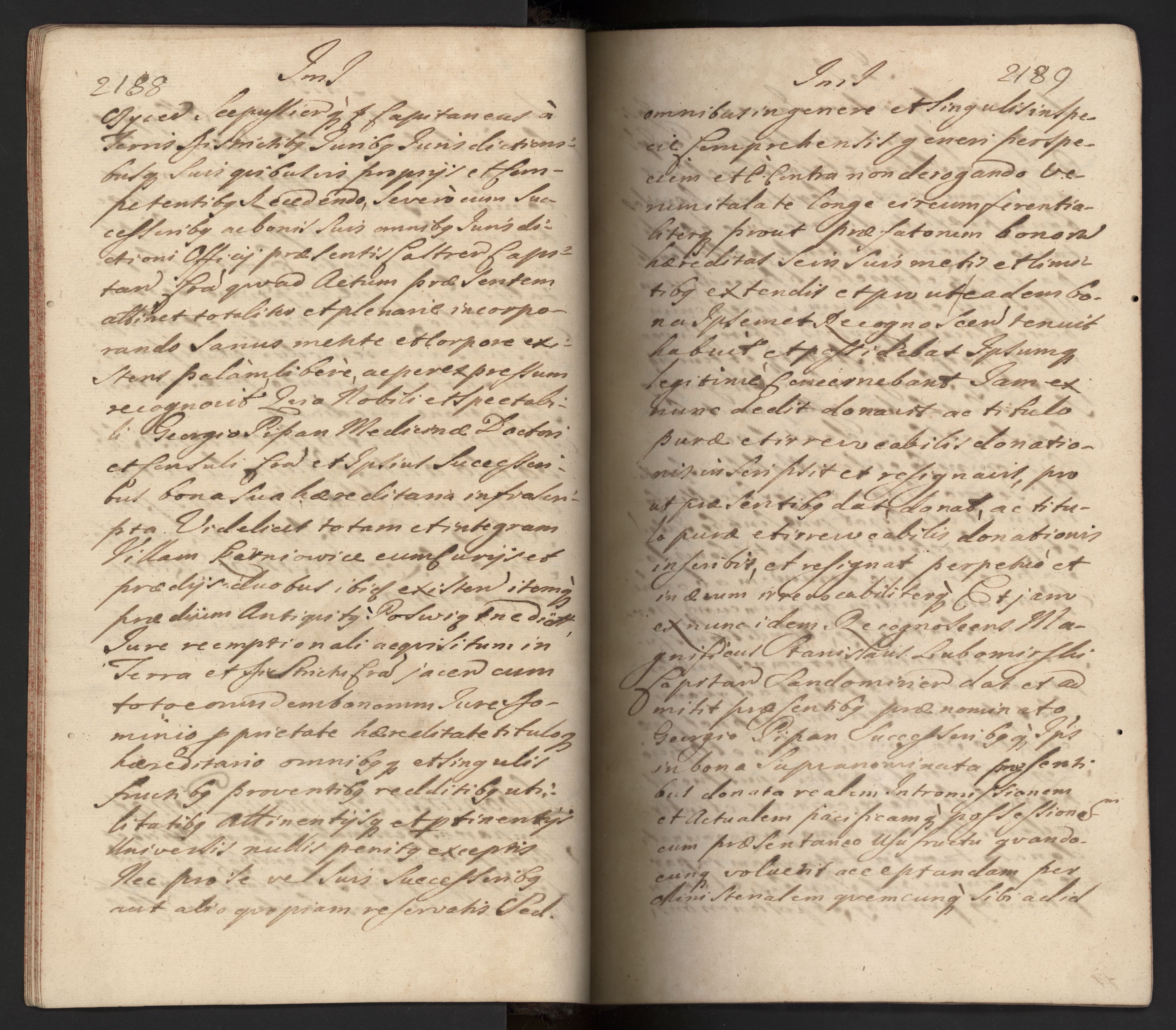 1_350_0_0_192-4_0087