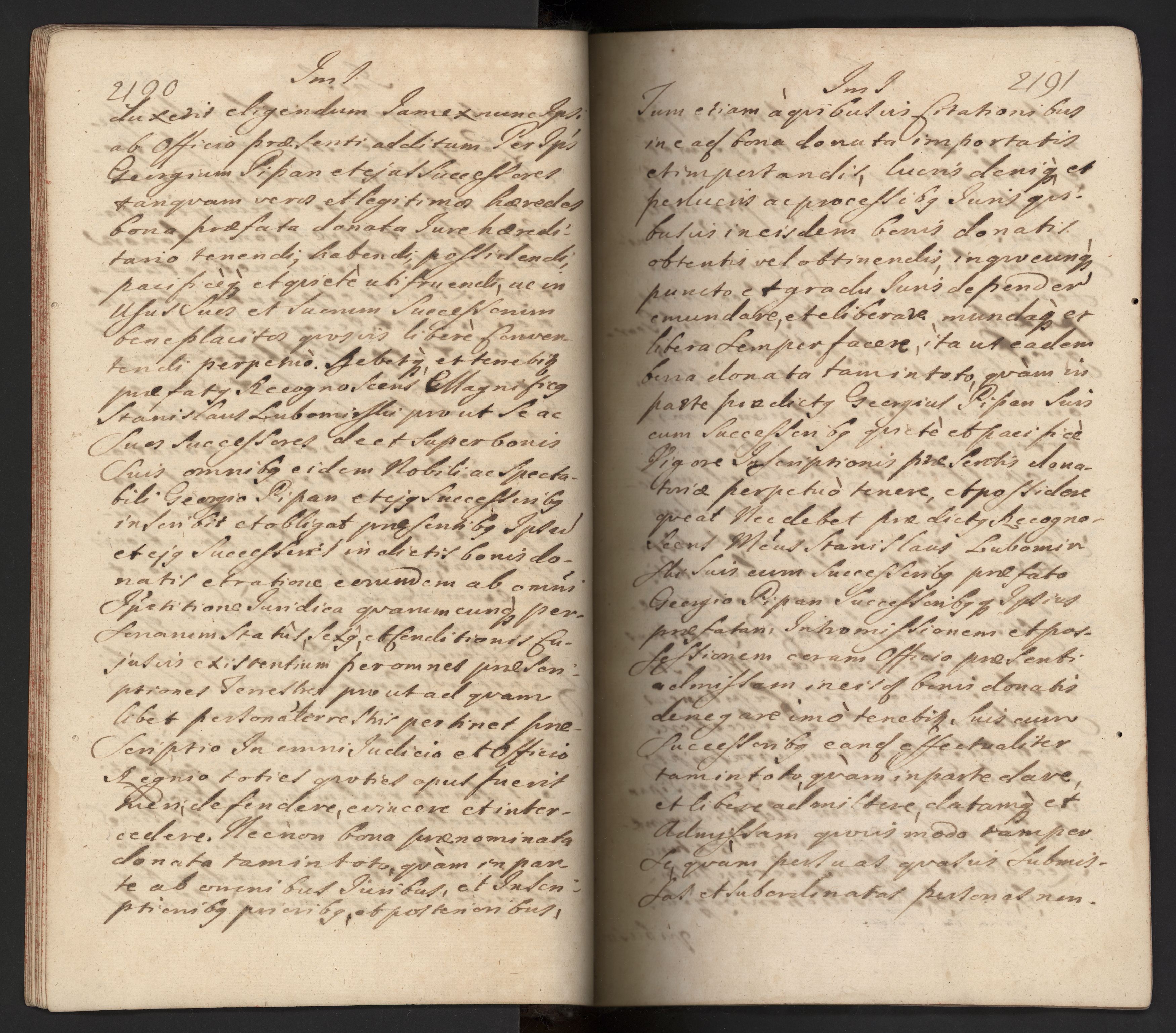 1_350_0_0_192-4_0088