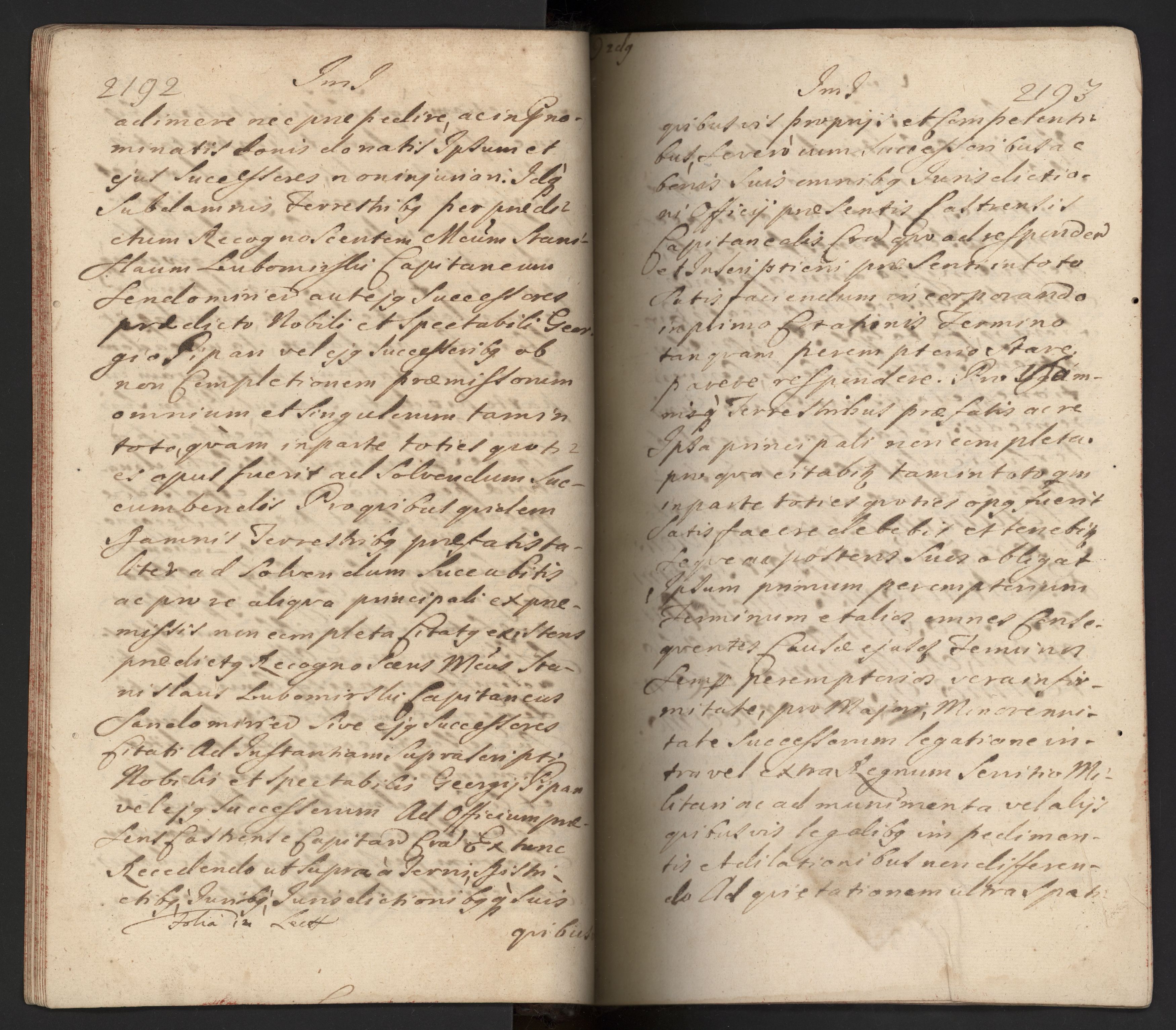 1_350_0_0_192-4_0089