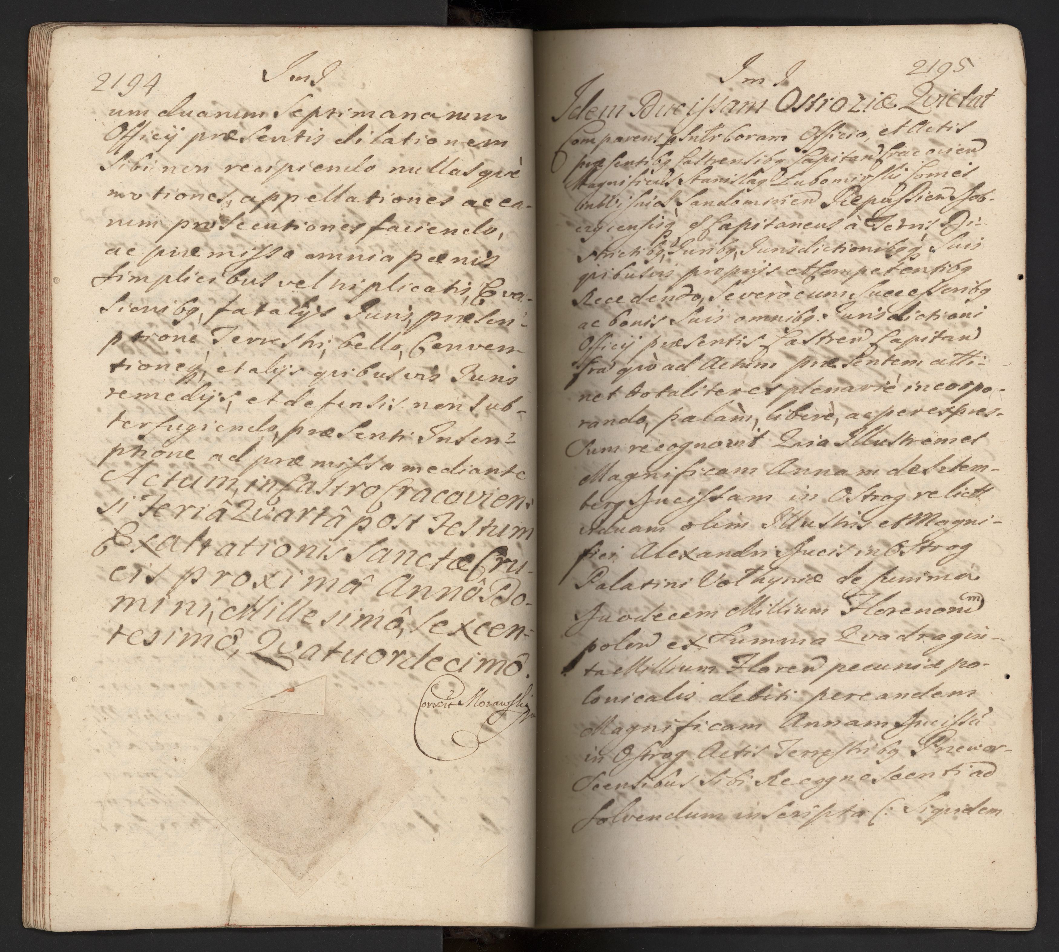 1_350_0_0_192-4_0091