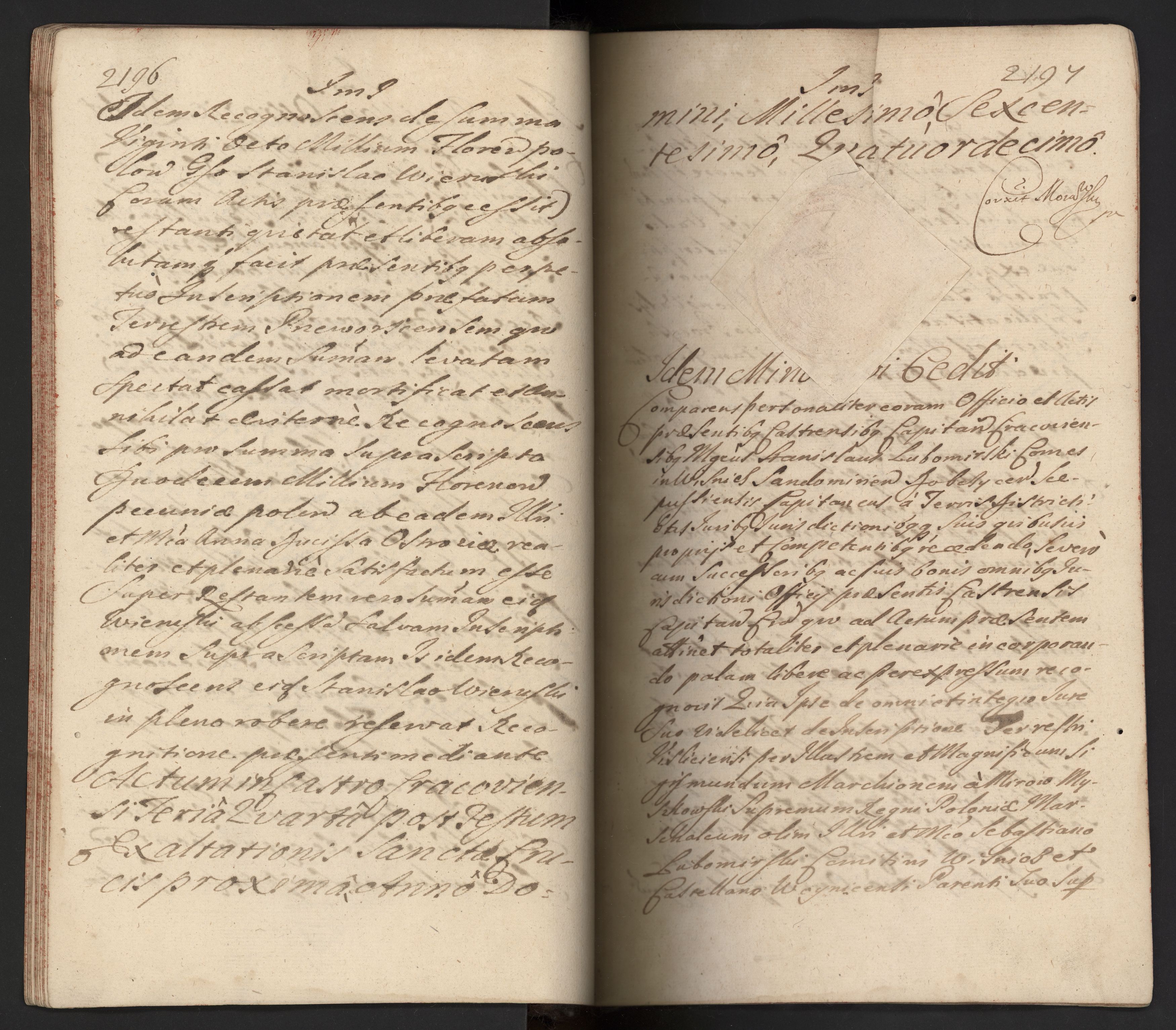 1_350_0_0_192-4_0092