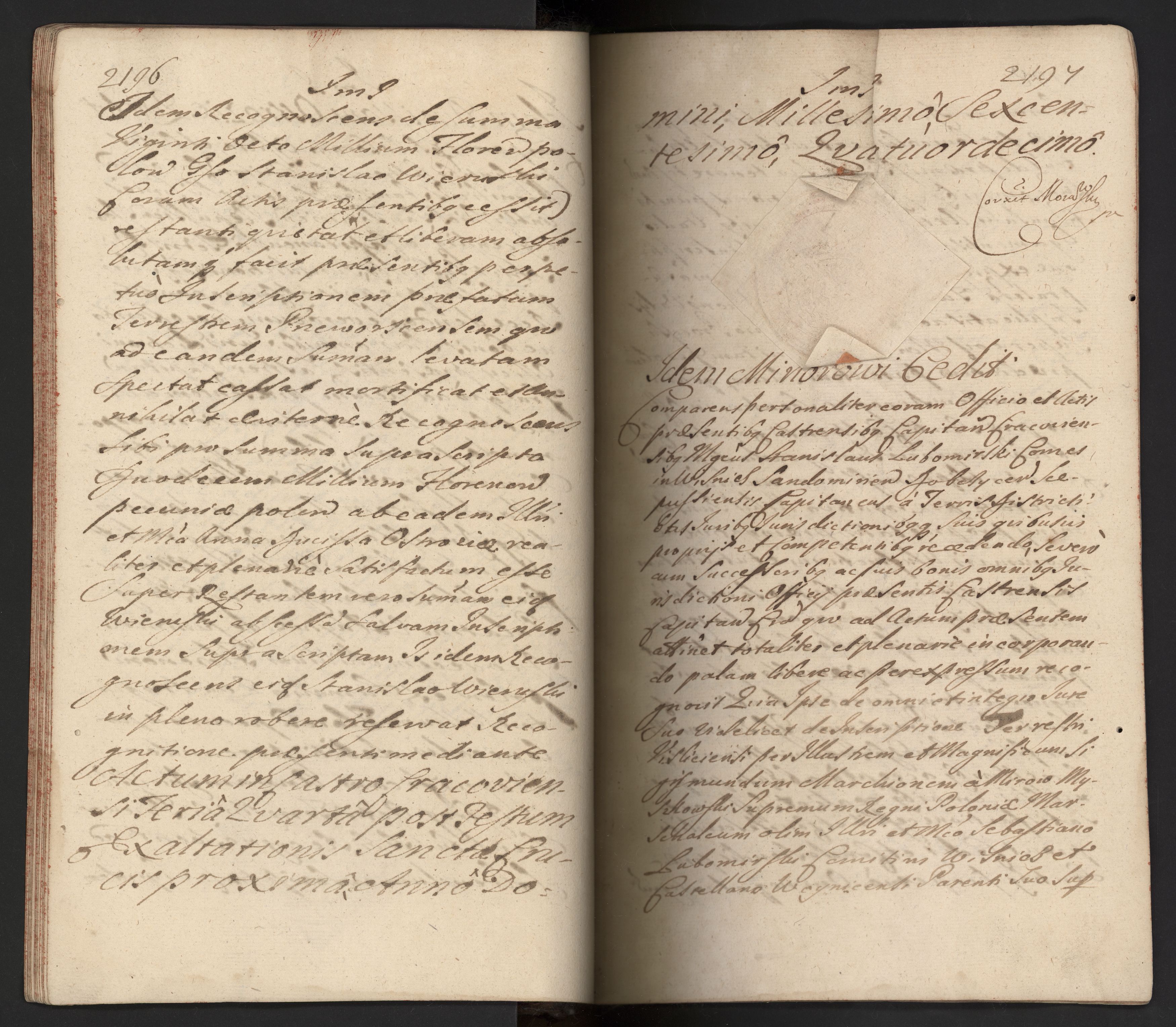 1_350_0_0_192-4_0093