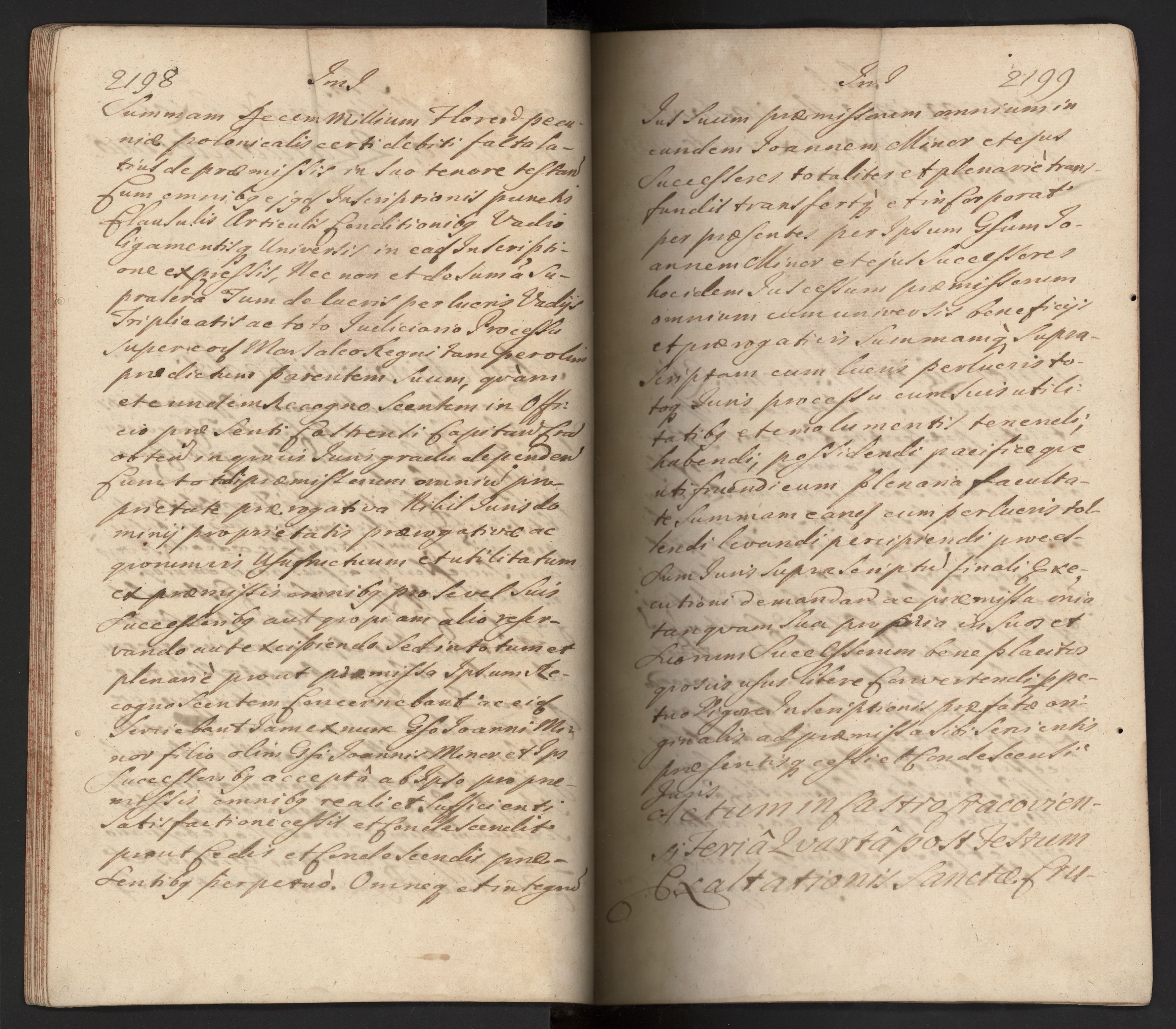 1_350_0_0_192-4_0094