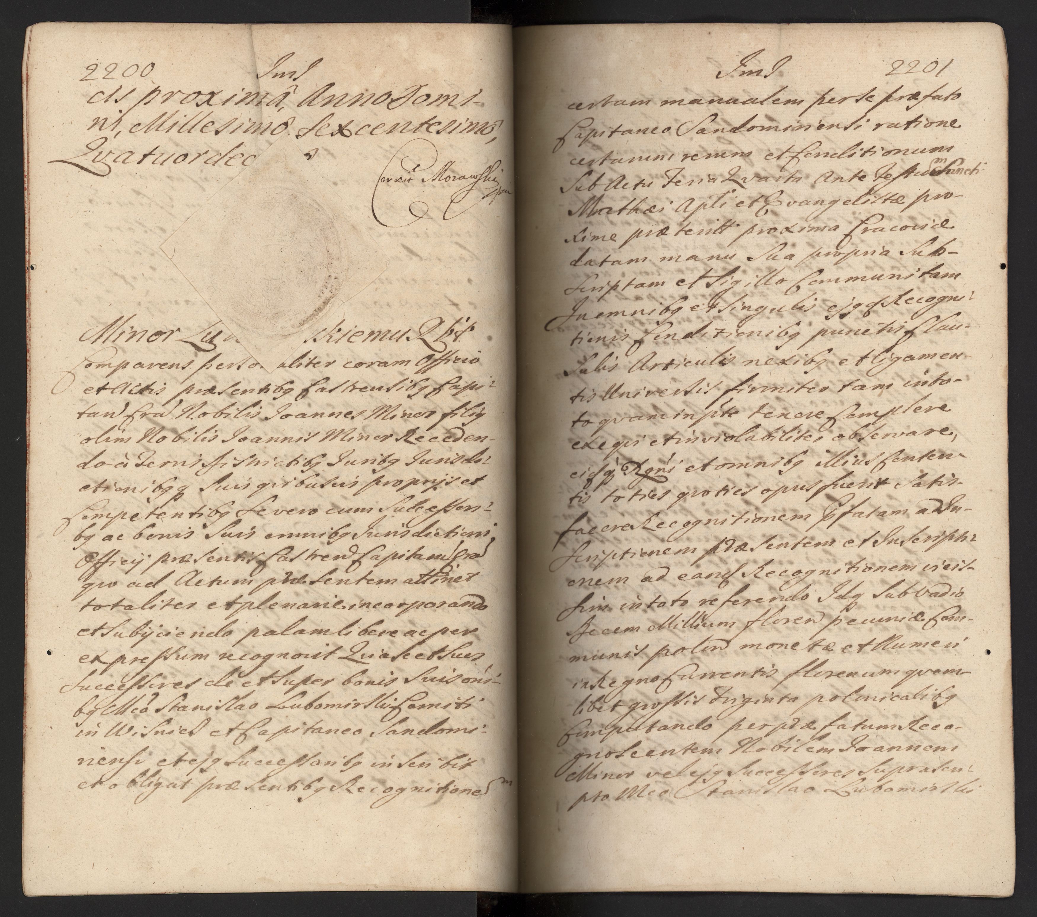 1_350_0_0_192-4_0095