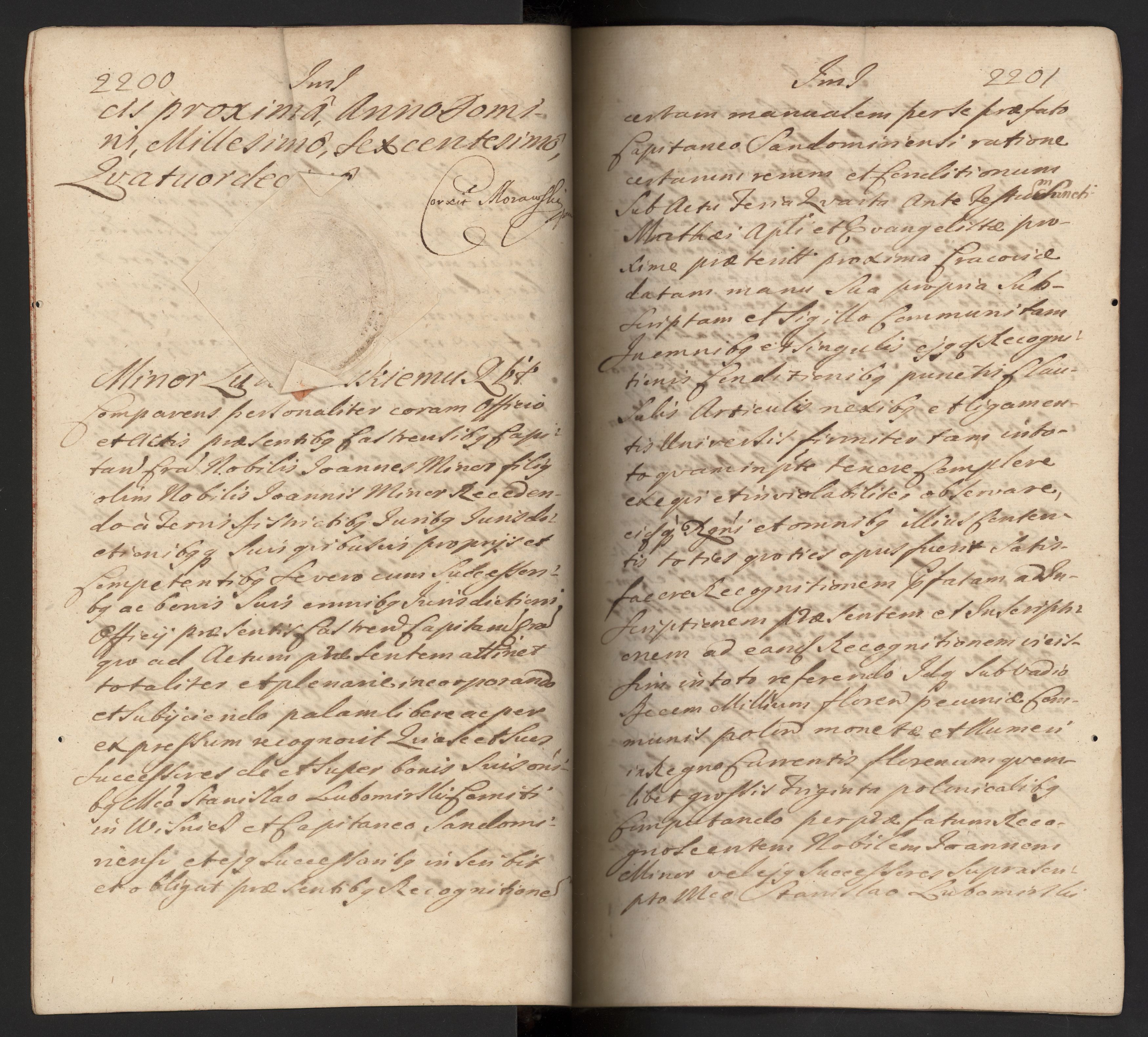 1_350_0_0_192-4_0096