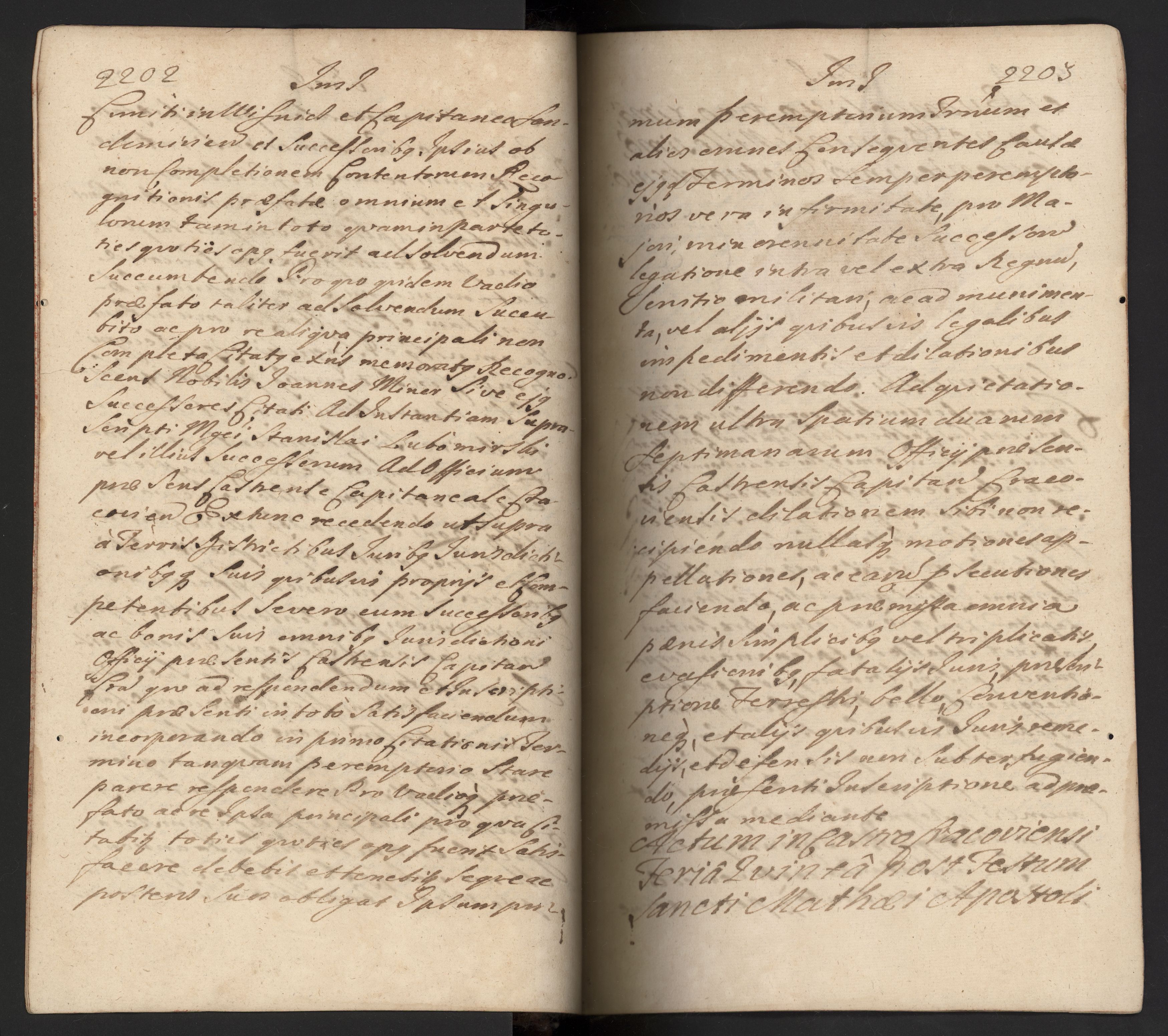 1_350_0_0_192-4_0097