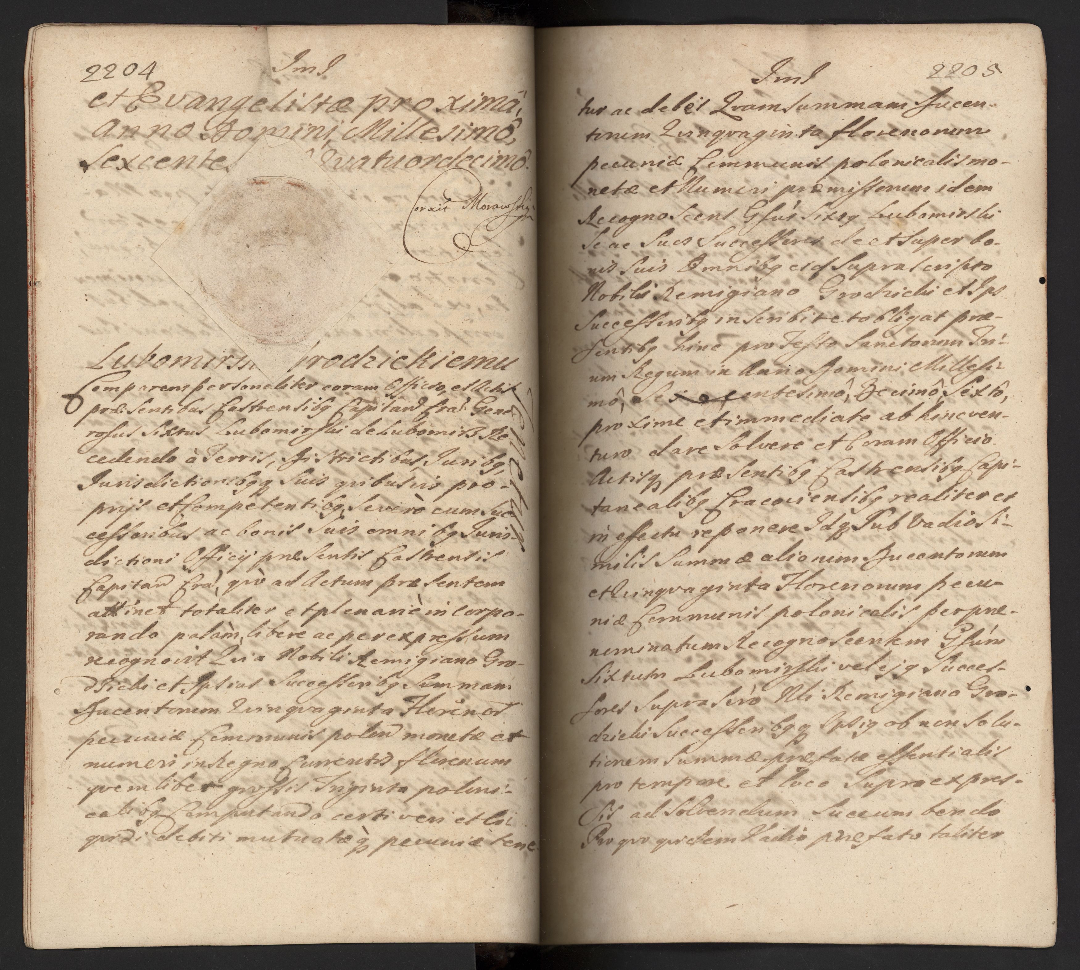 1_350_0_0_192-4_0098