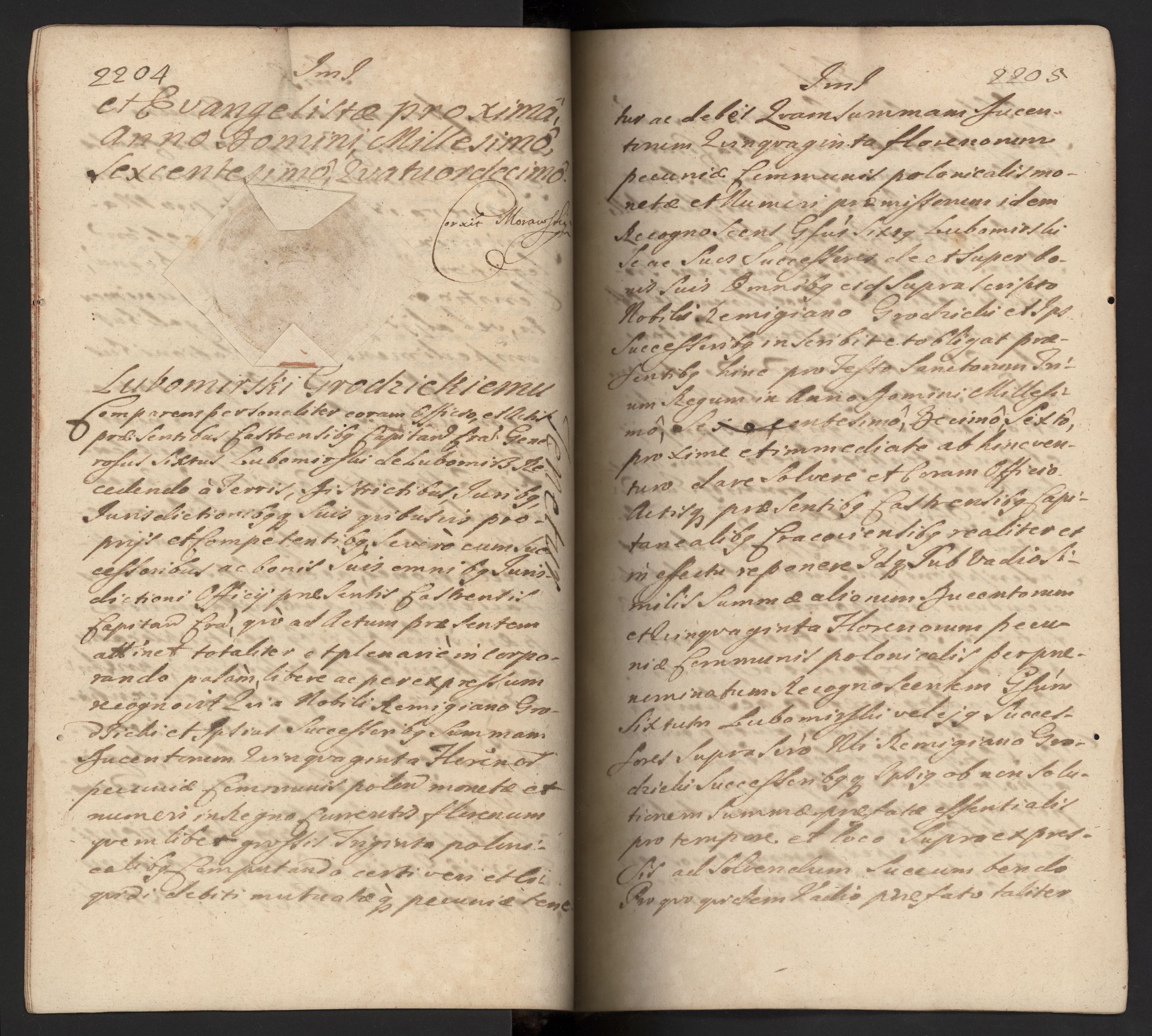 1_350_0_0_192-4_0099